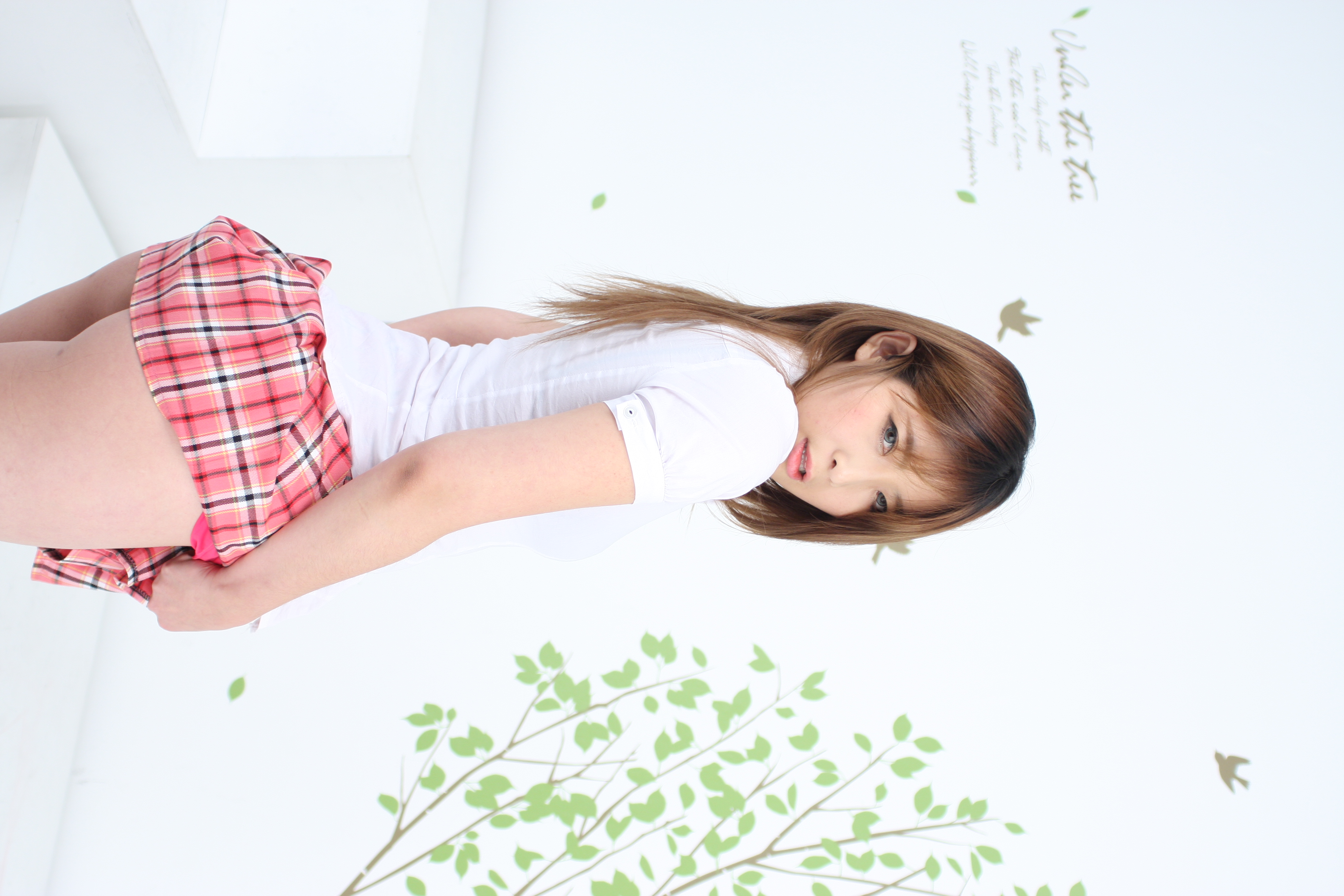 미분류 / 주영(정아)6.98GB_2,762장