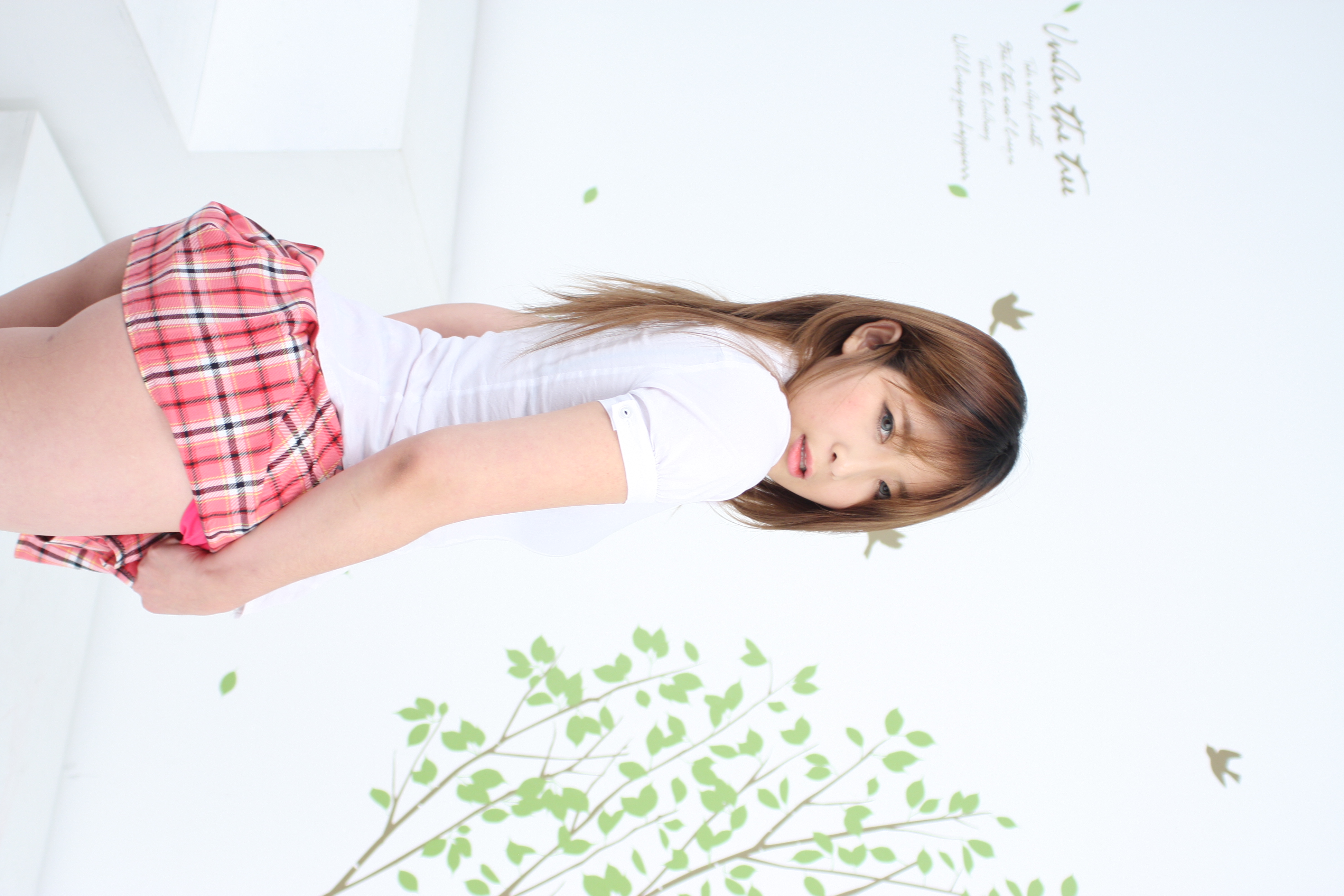 미분류 / 주영(정아)6.98GB_2,762장