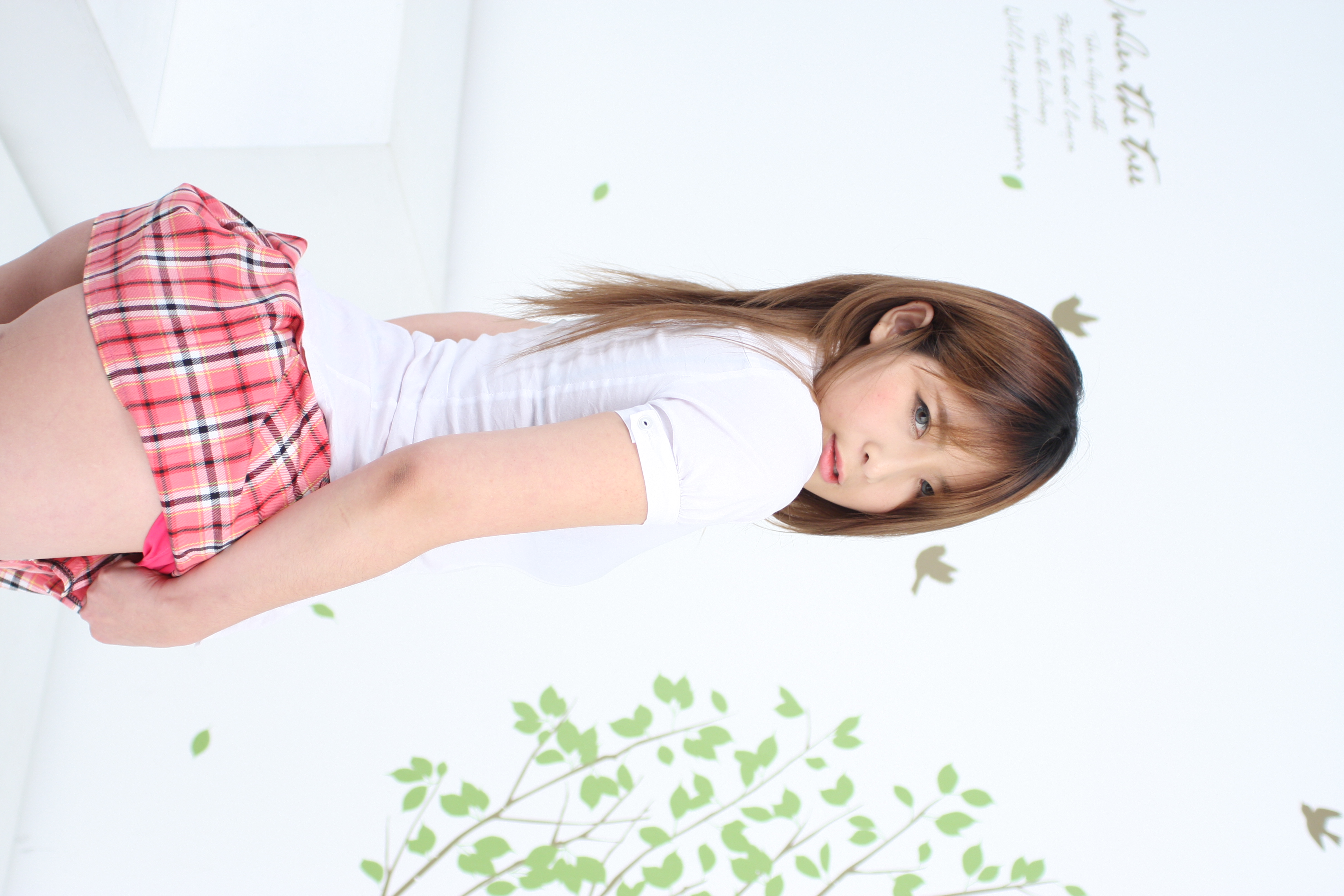 미분류 / 주영(정아)6.98GB_2,762장