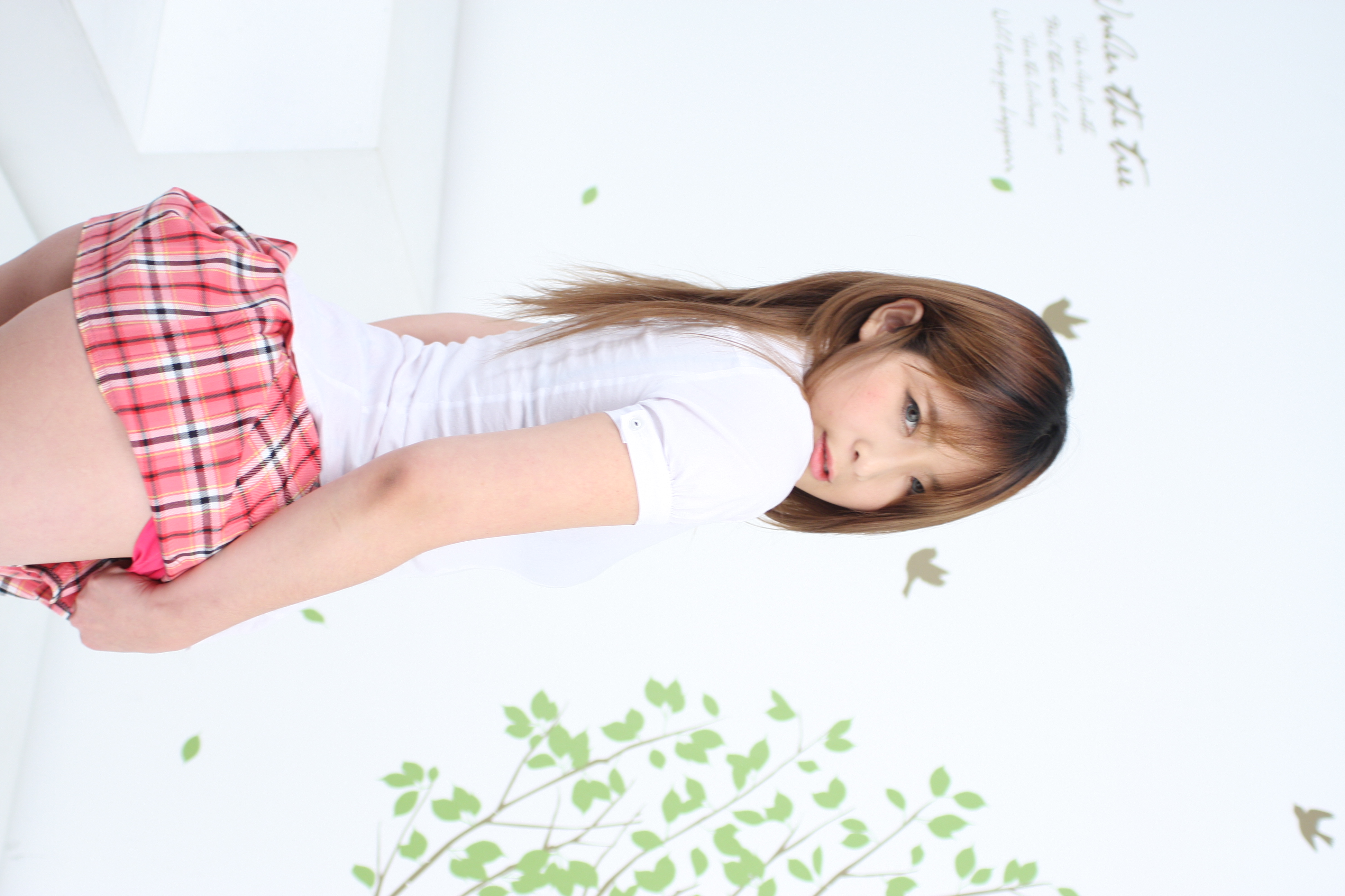 미분류 / 주영(정아)6.98GB_2,762장