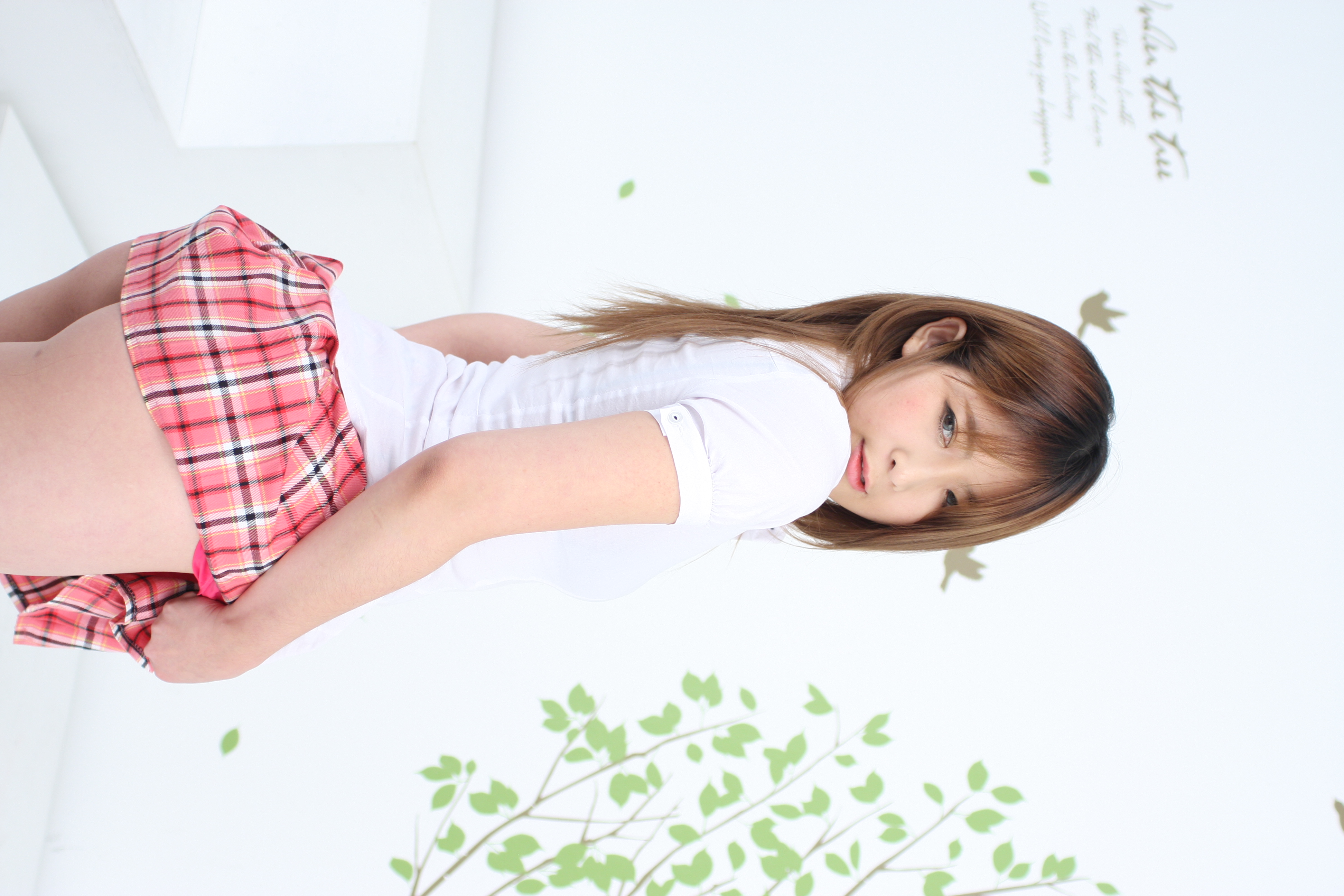 미분류 / 주영(정아)6.98GB_2,762장