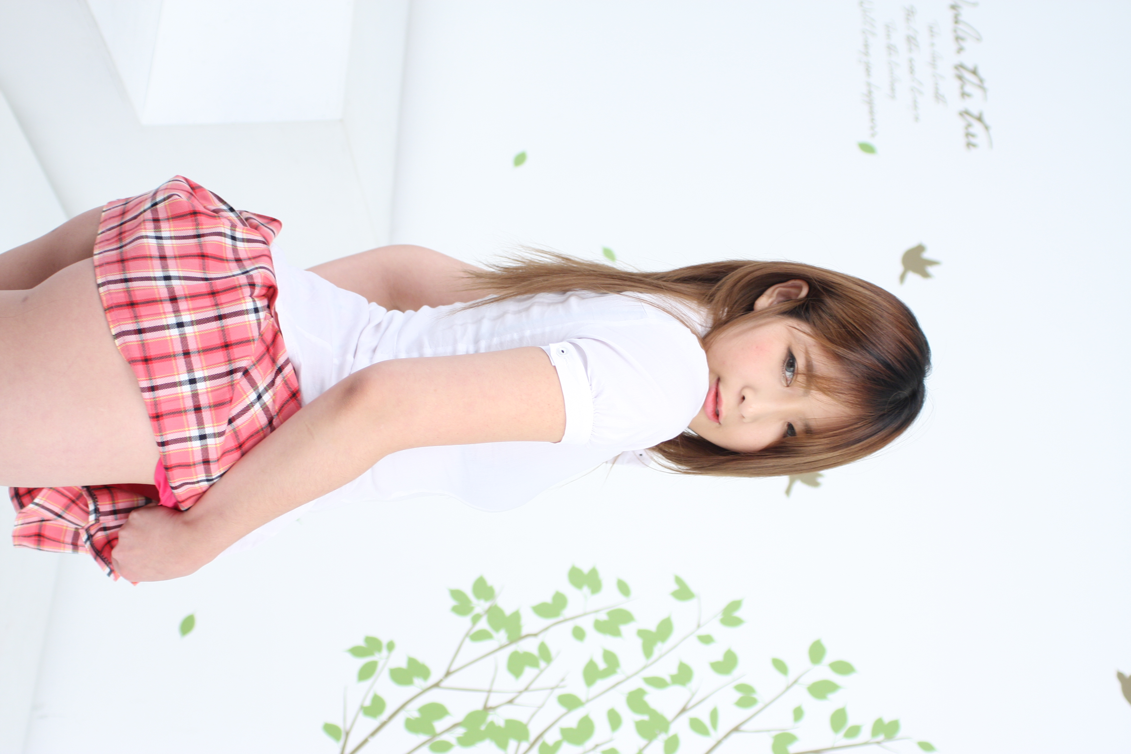 미분류 / 주영(정아)6.98GB_2,762장
