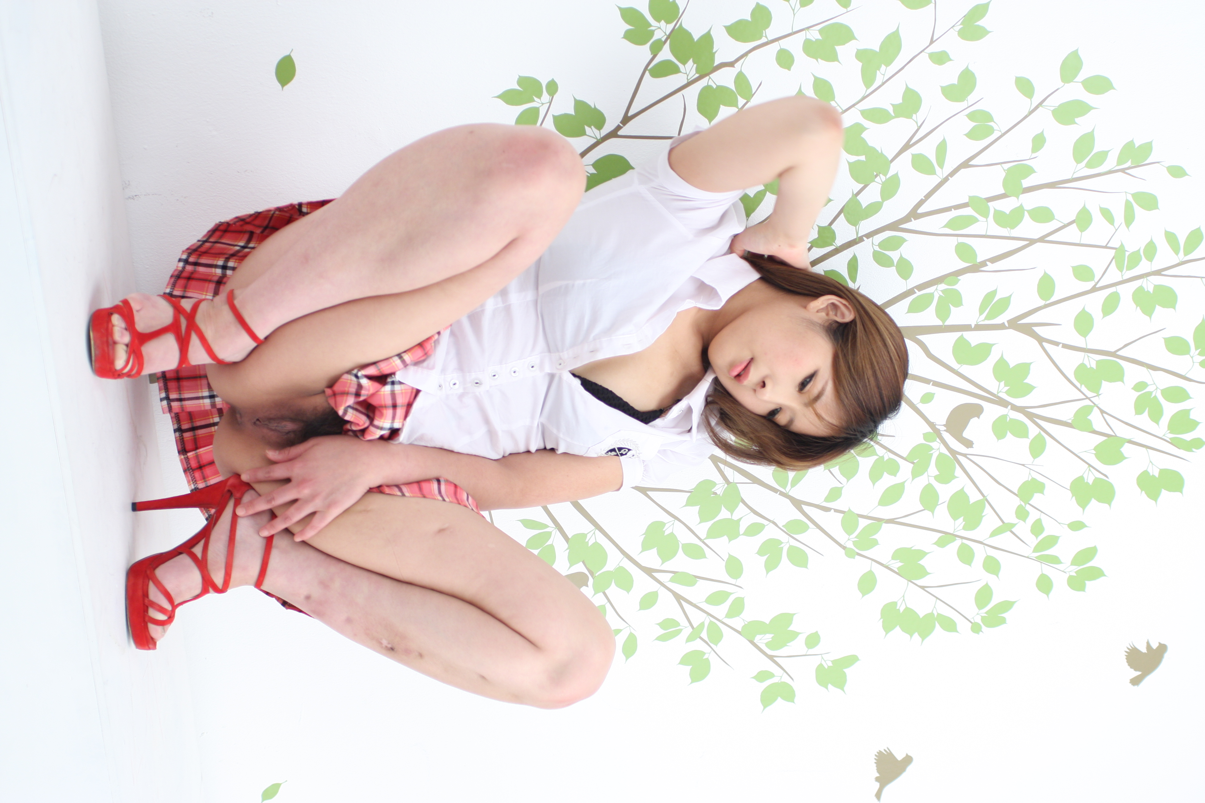 미분류 / 주영(정아)6.98GB_2,762장