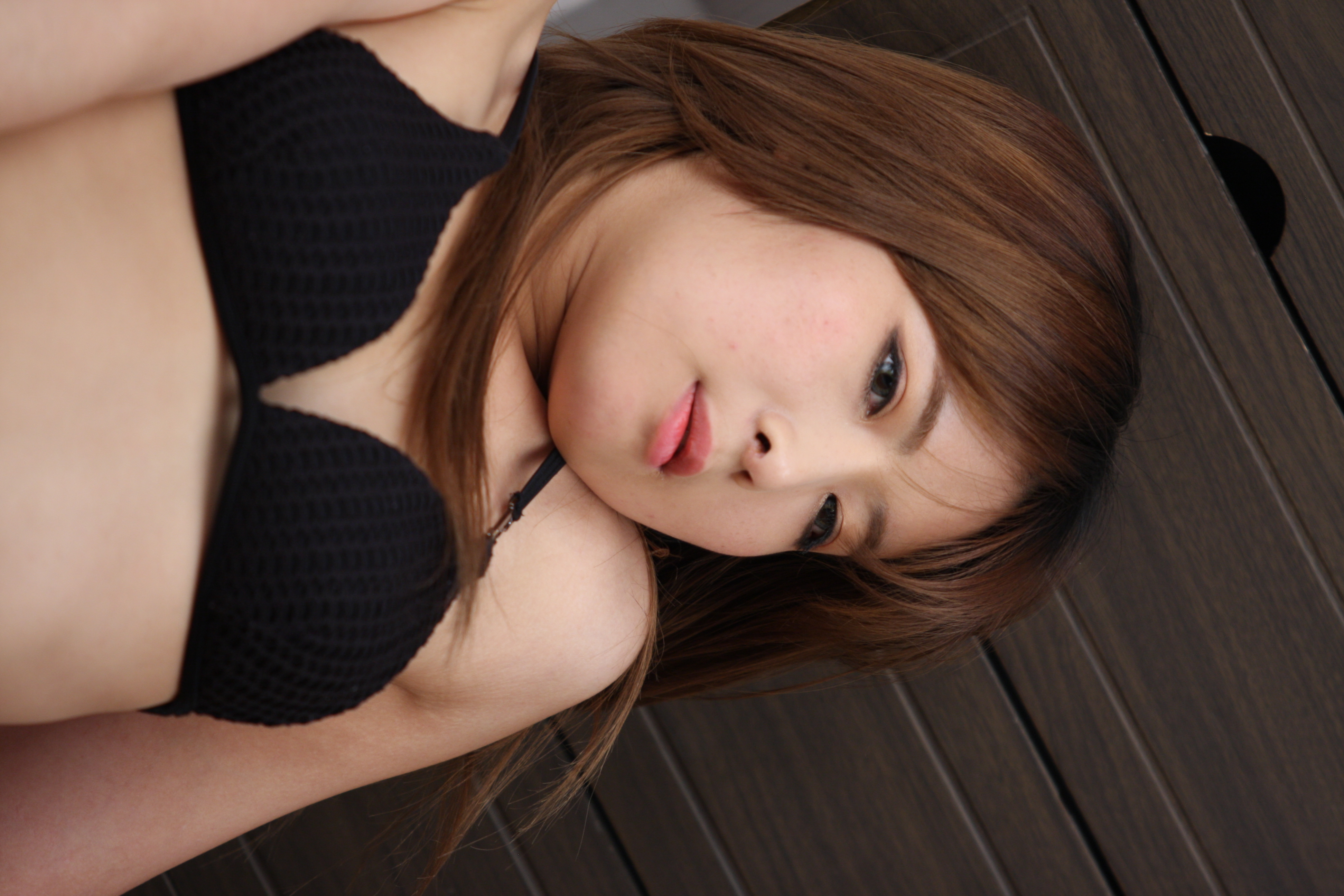 미분류 / 주영(정아)6.98GB_2,762장