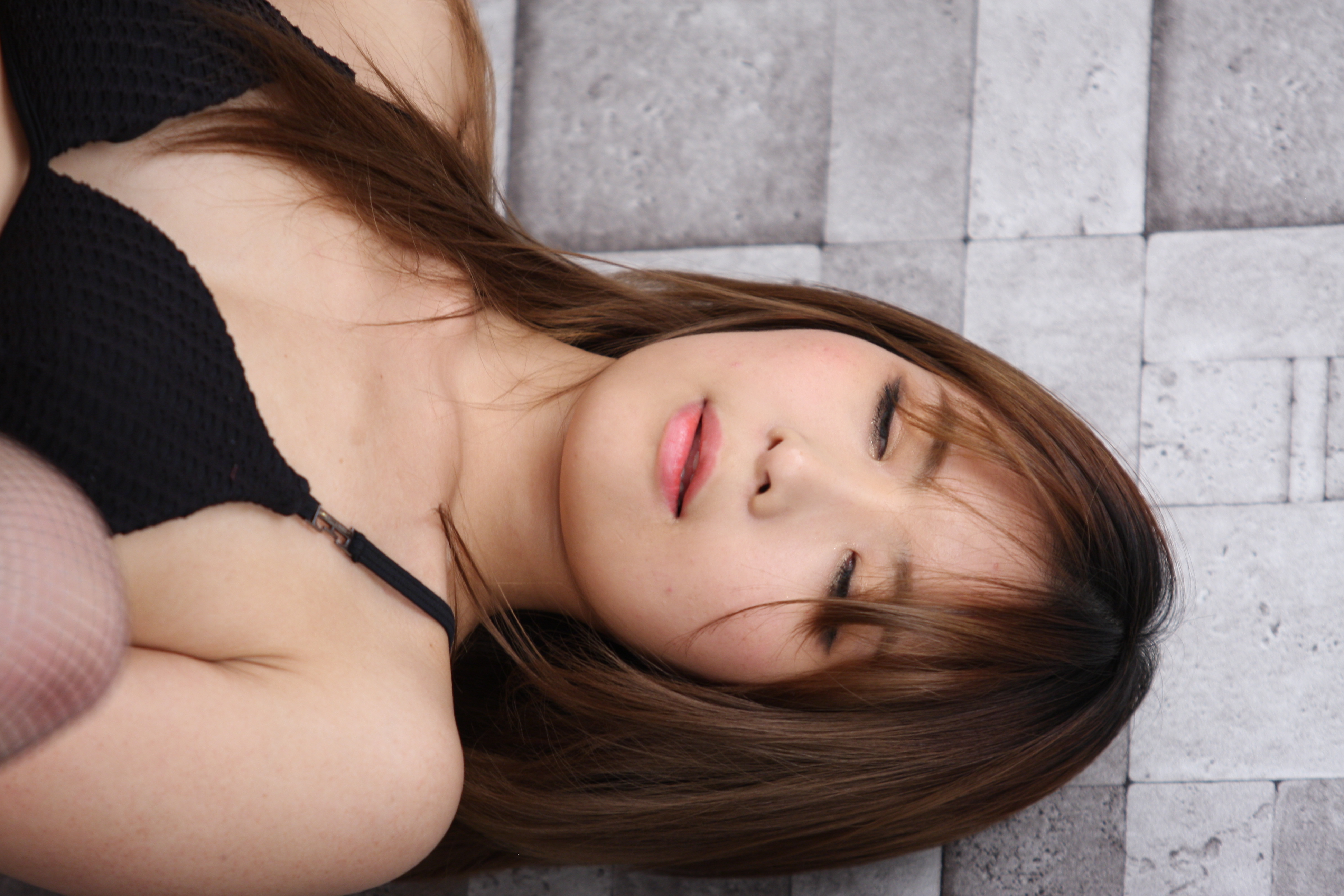 미분류 / 주영(정아)6.98GB_2,762장