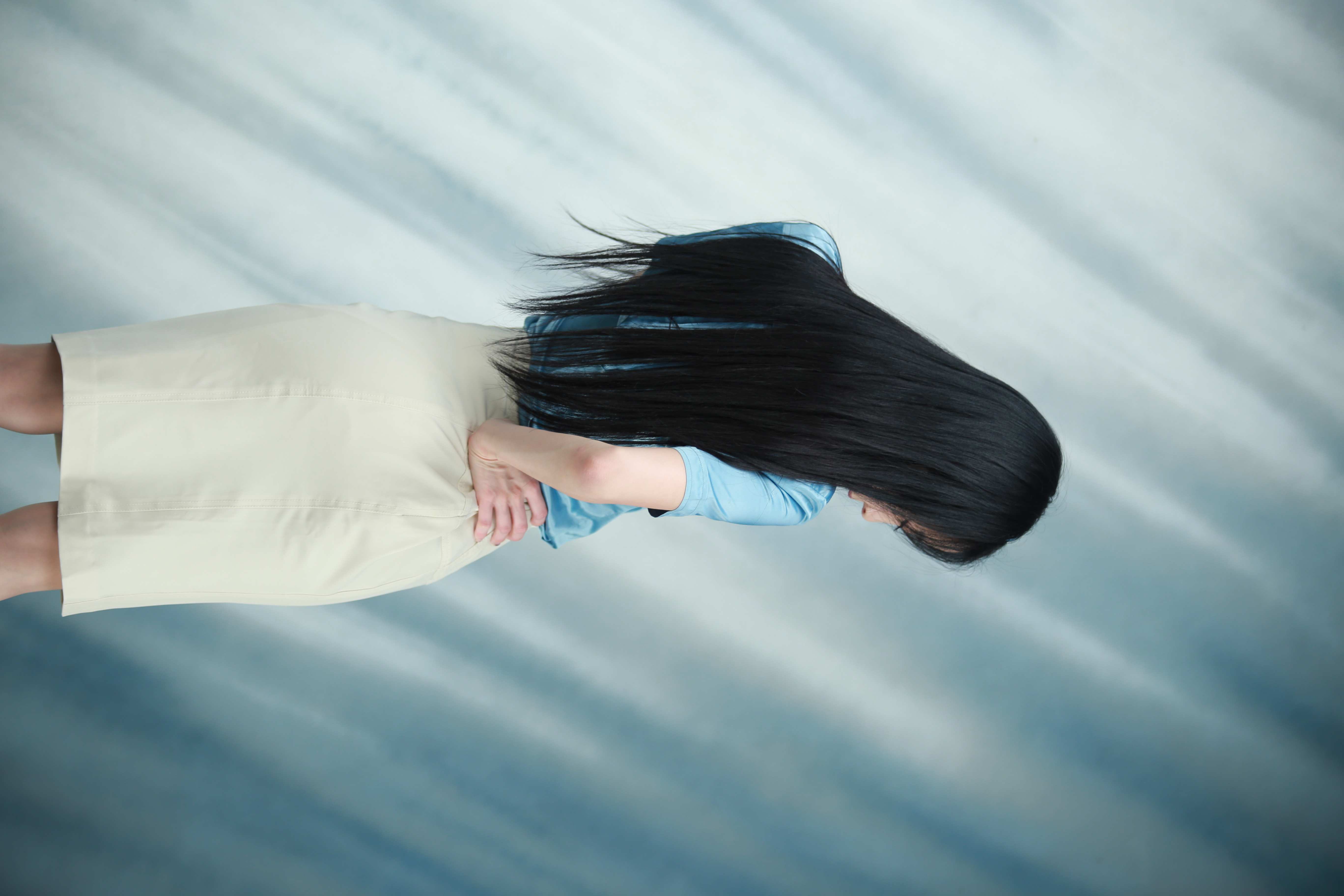 미분류 / 지수_1.43gb2.317-510mb.718