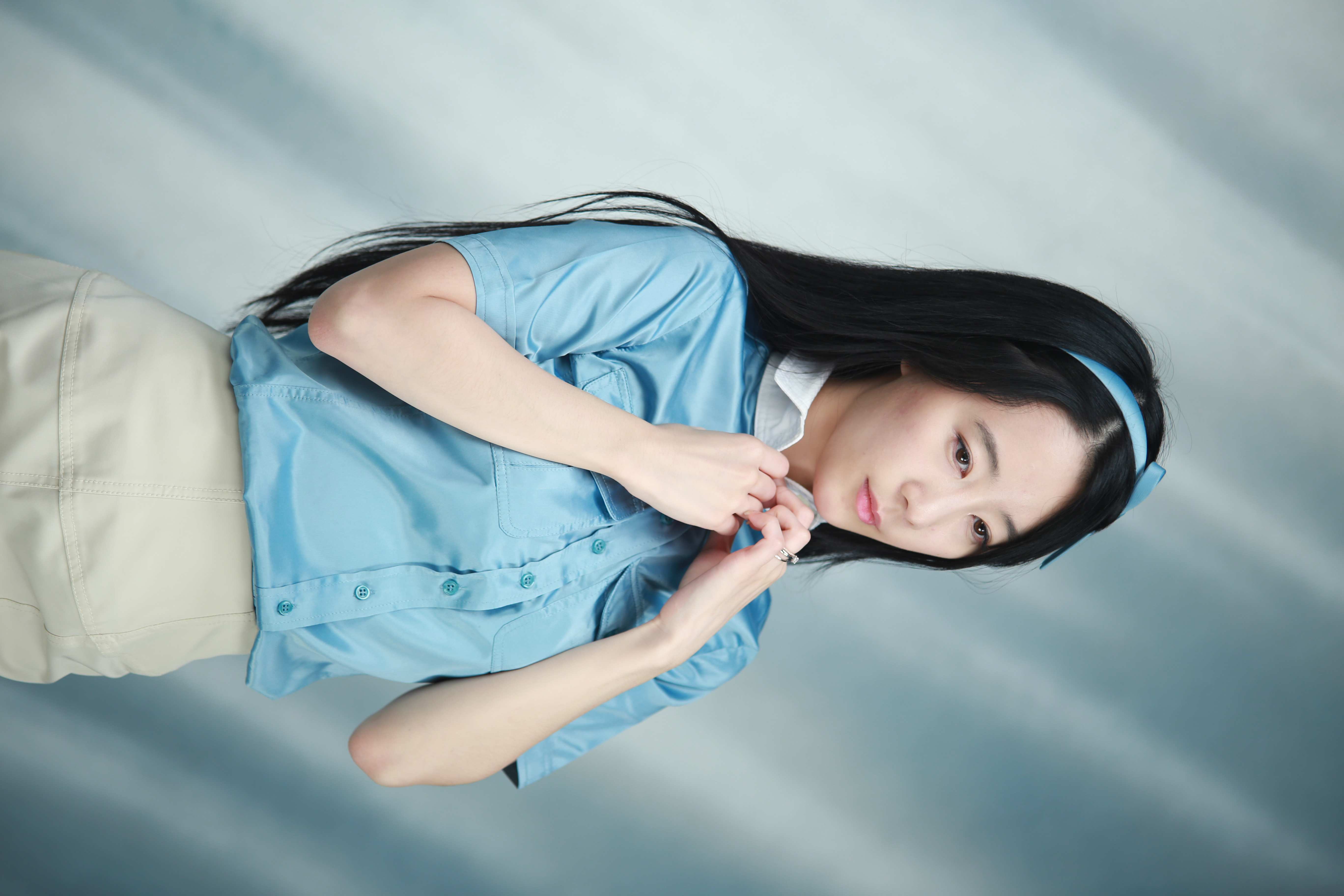 미분류 / 지수_1.43gb2.317-510mb.718