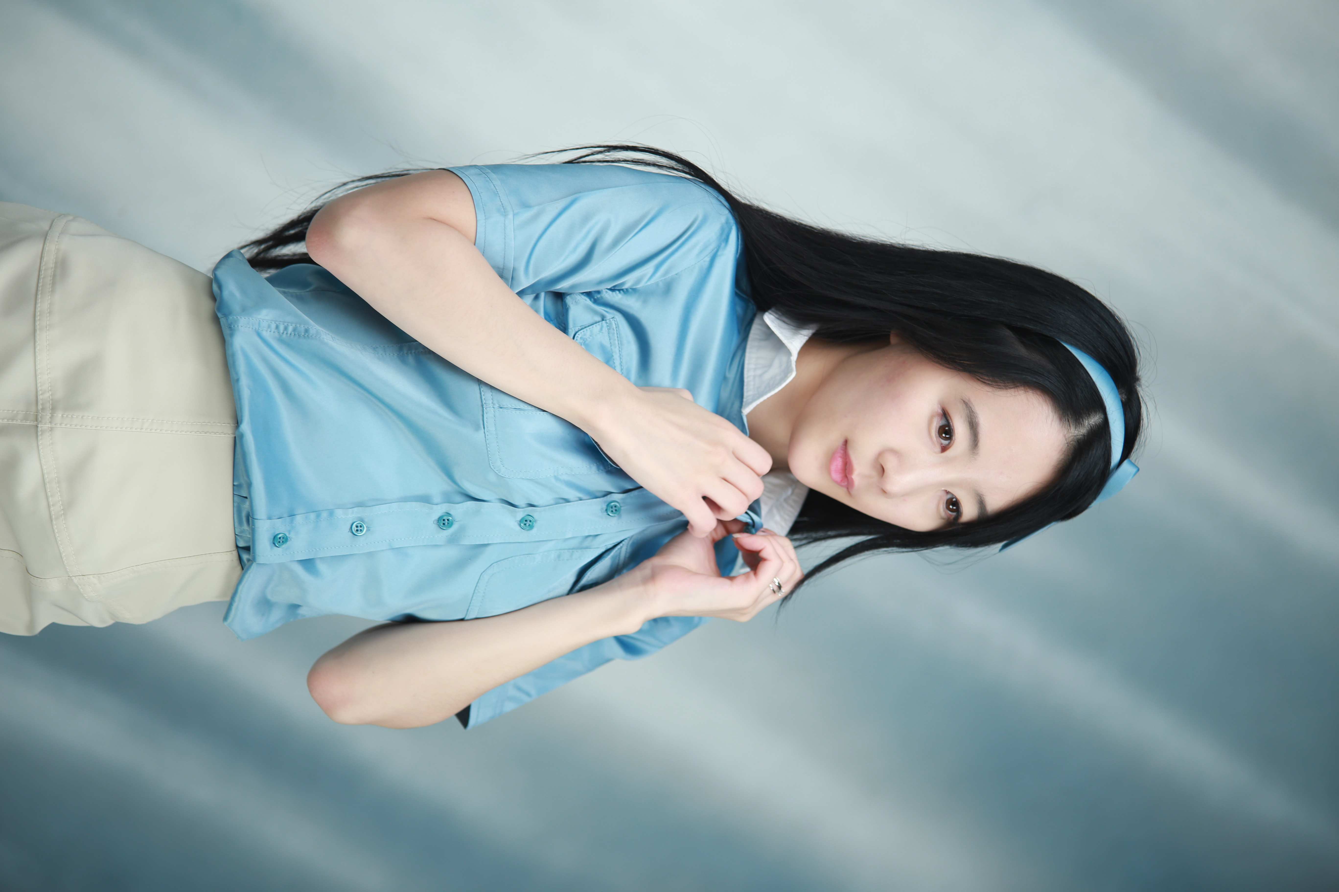 미분류 / 지수_1.43gb2.317-510mb.718