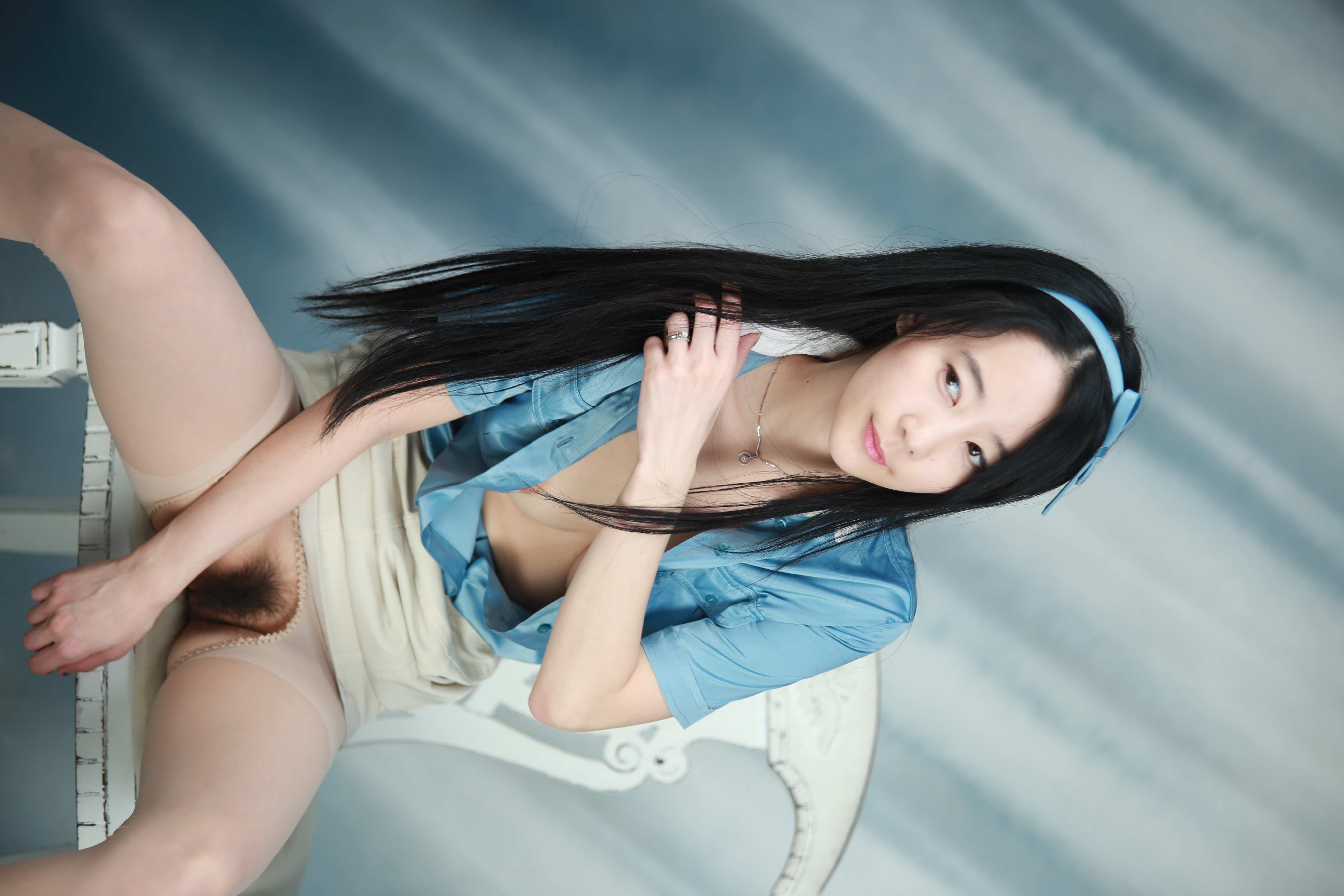 미분류 / 지수_1.43gb2.317-510mb.718
