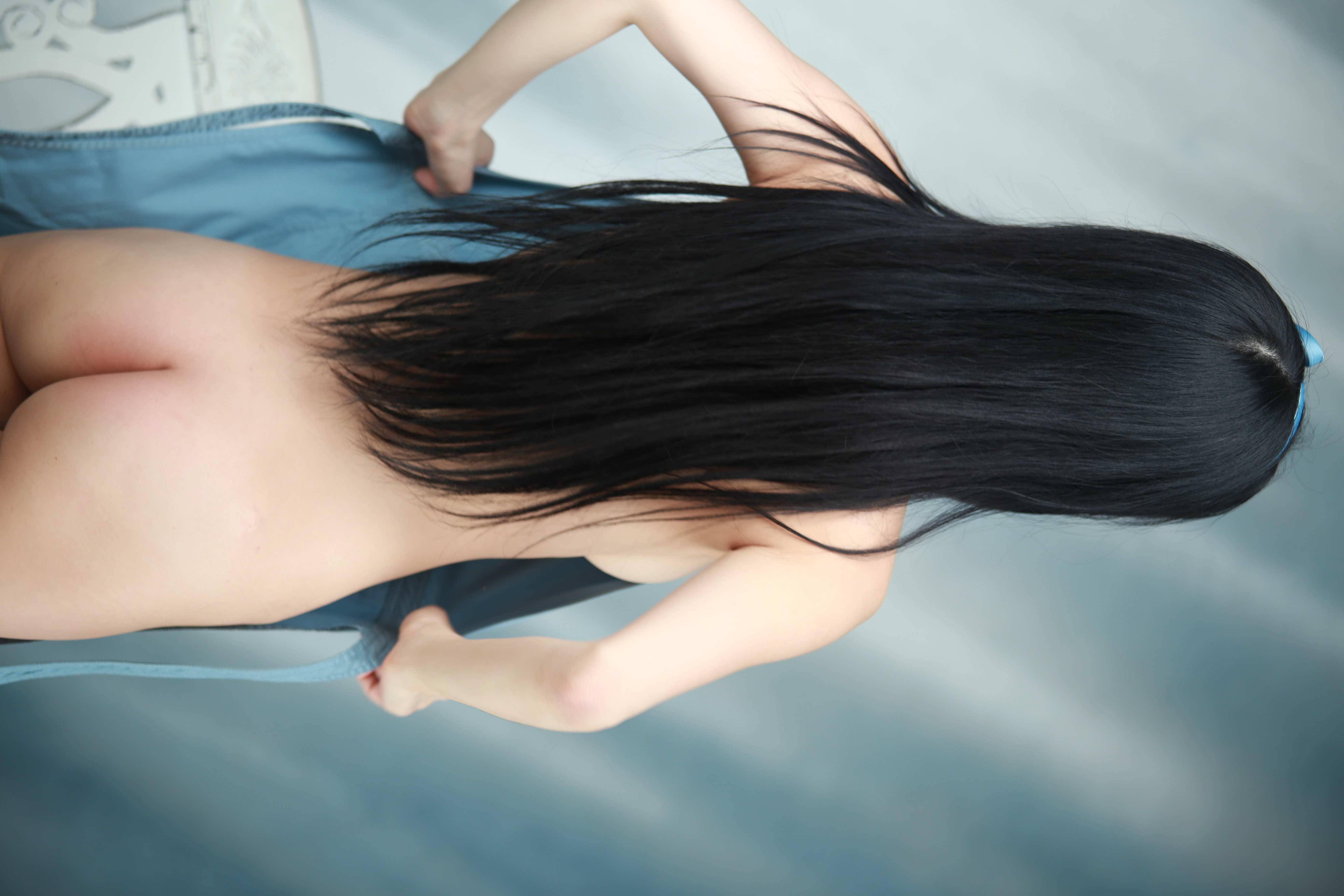 미분류 / 지수_1.43gb2.317-510mb.718