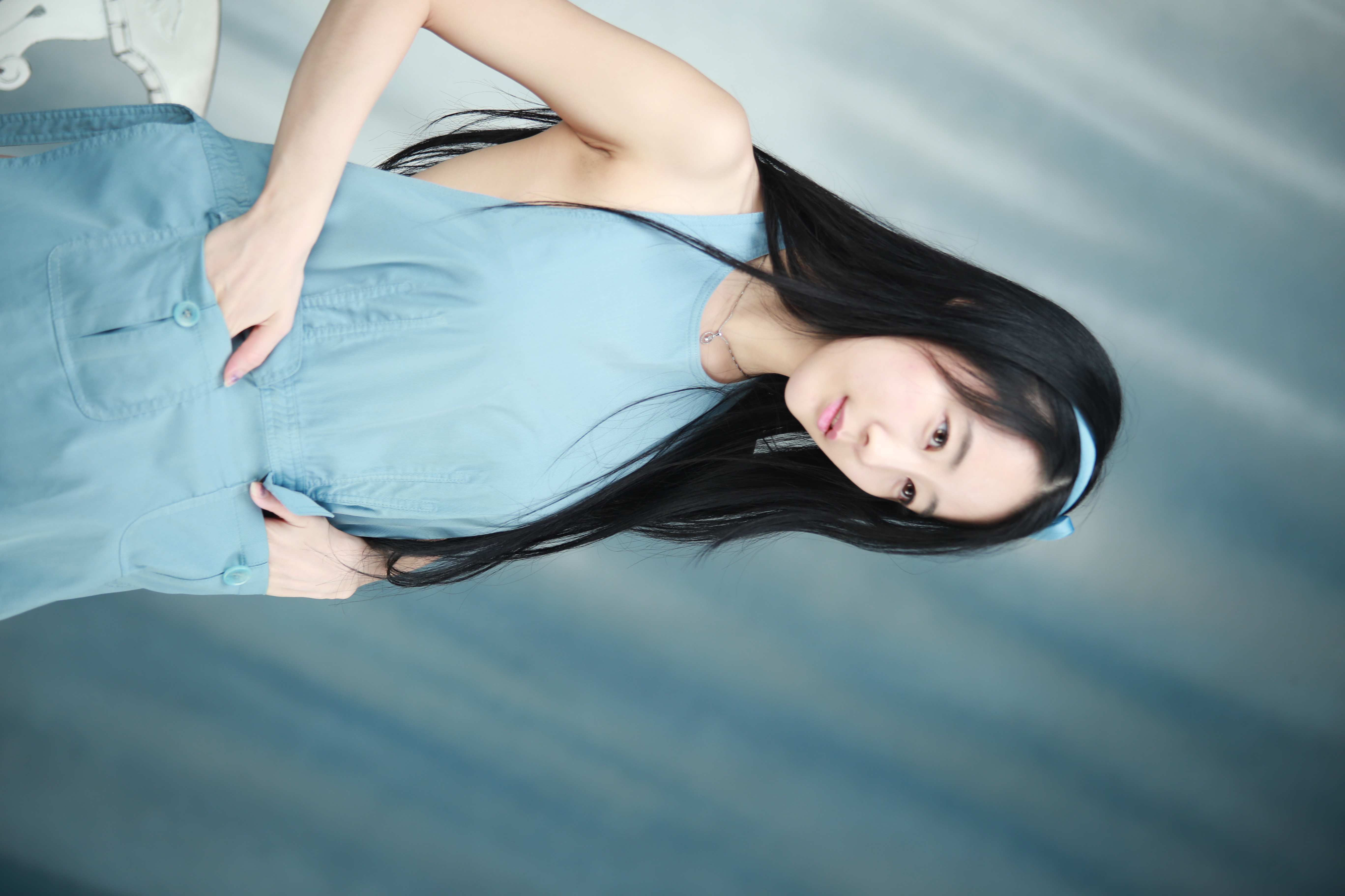 미분류 / 지수_1.43gb2.317-510mb.718
