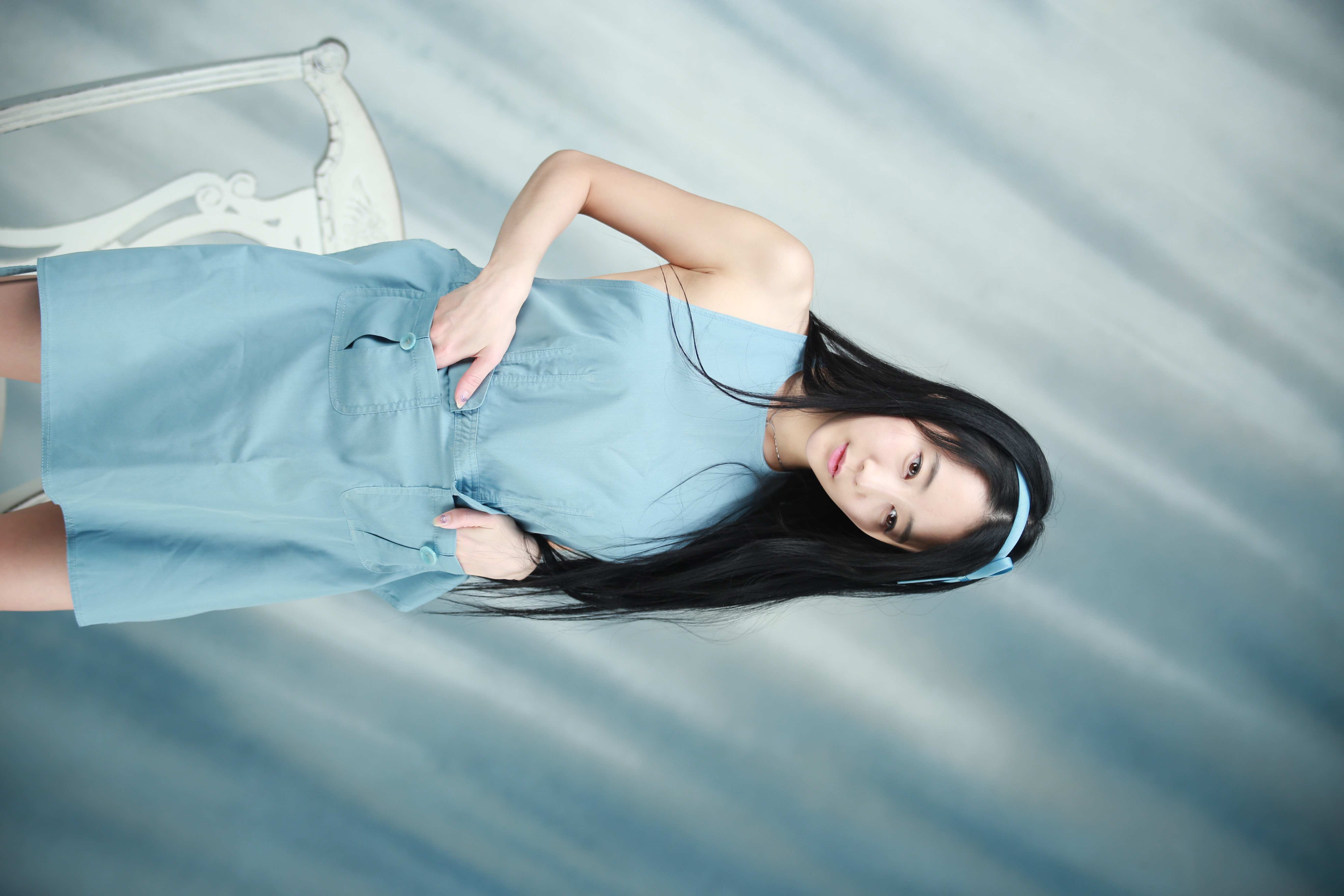 미분류 / 지수_1.43gb2.317-510mb.718