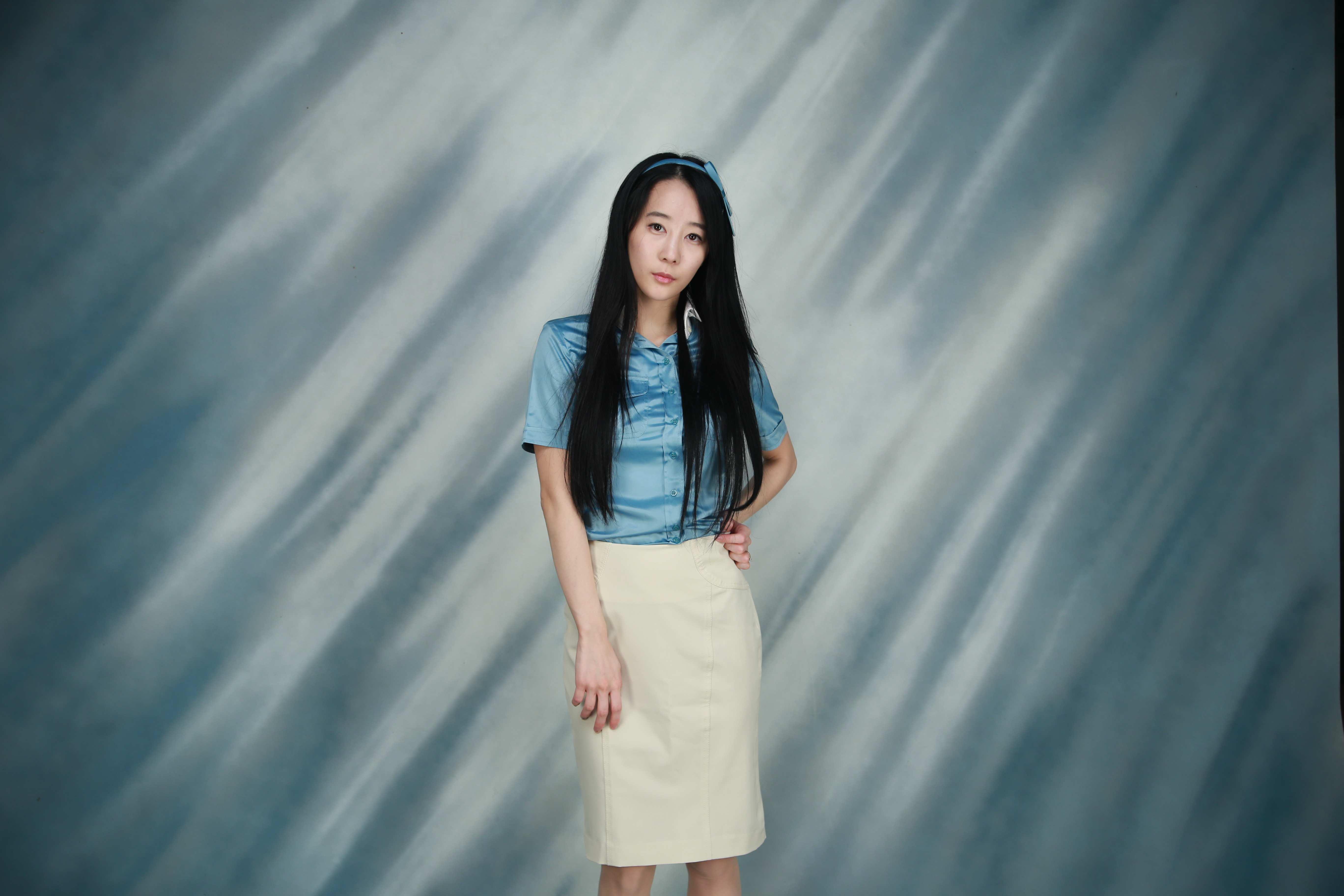 미분류 / 지수_1.43gb2.317-510mb.718