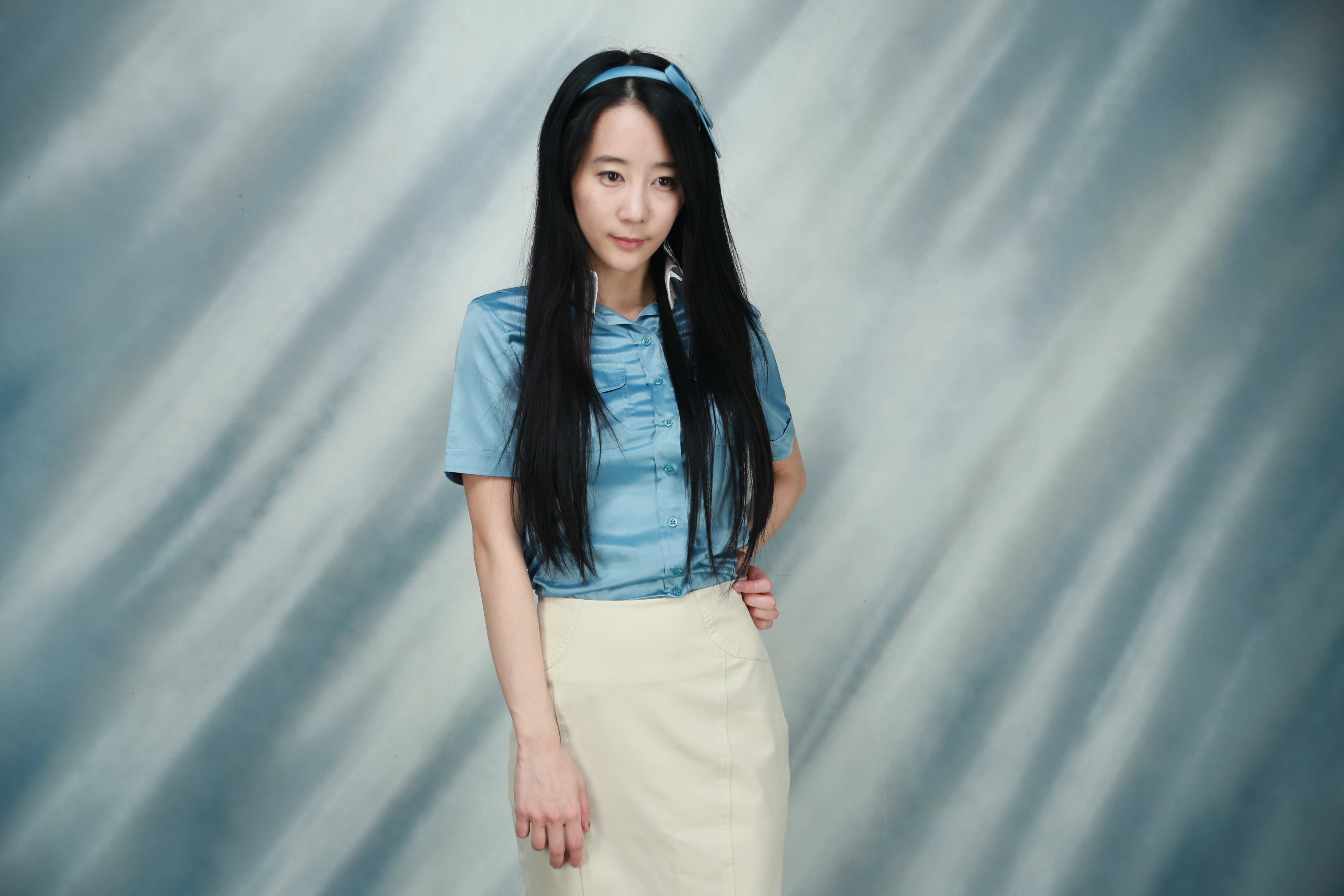 미분류 / 지수_1.43gb2.317-510mb.718