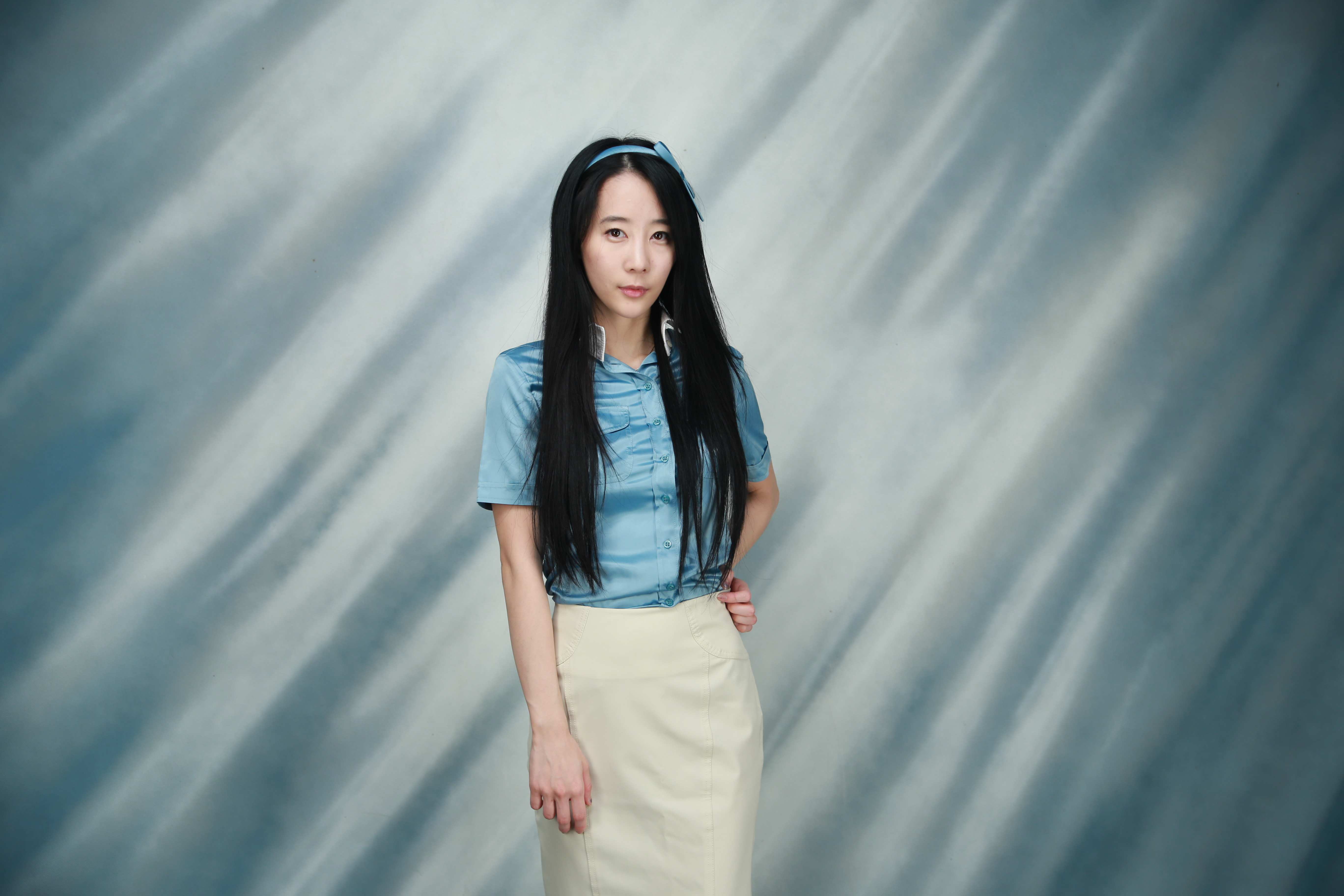 미분류 / 지수_1.43gb2.317-510mb.718