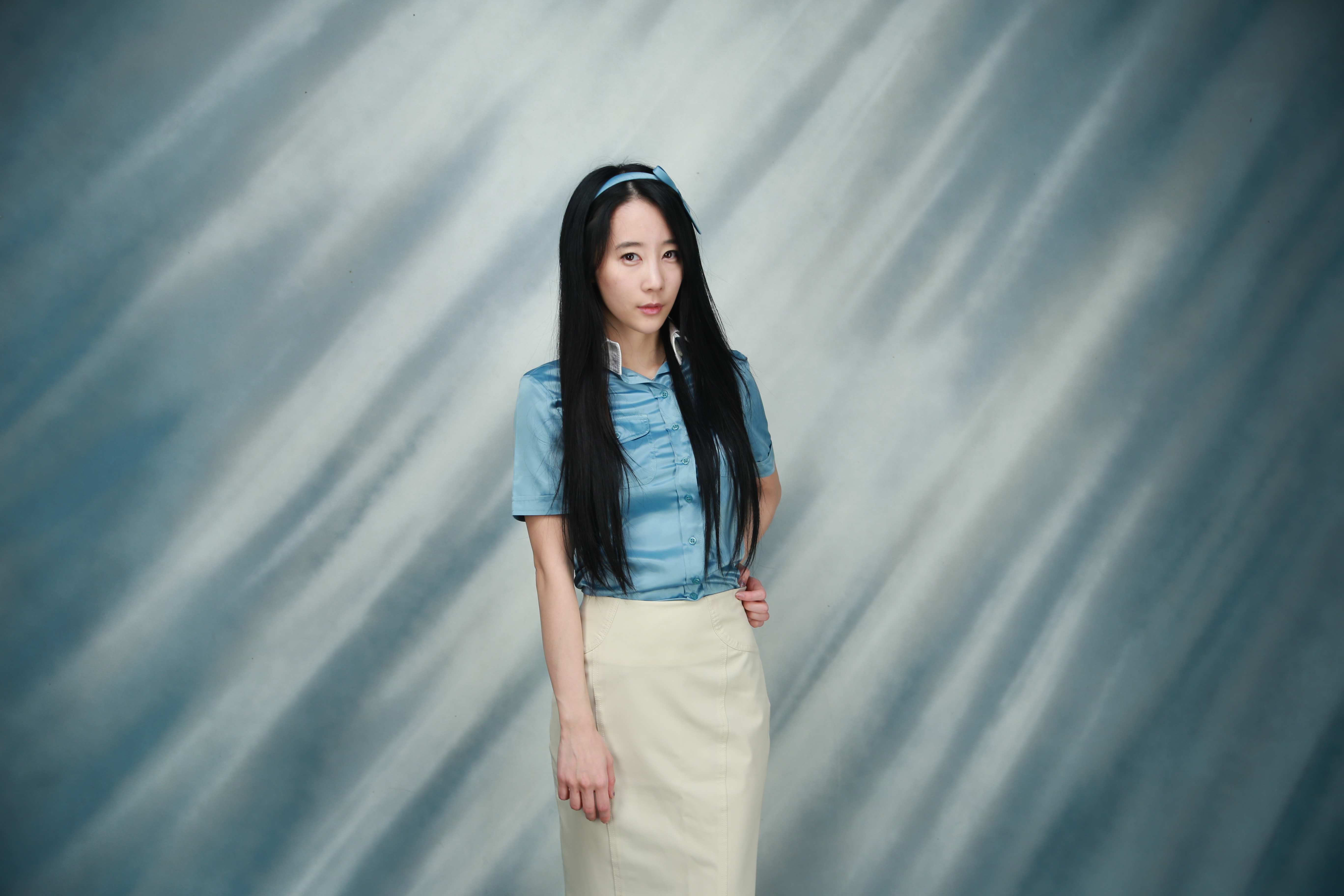 미분류 / 지수_1.43gb2.317-510mb.718
