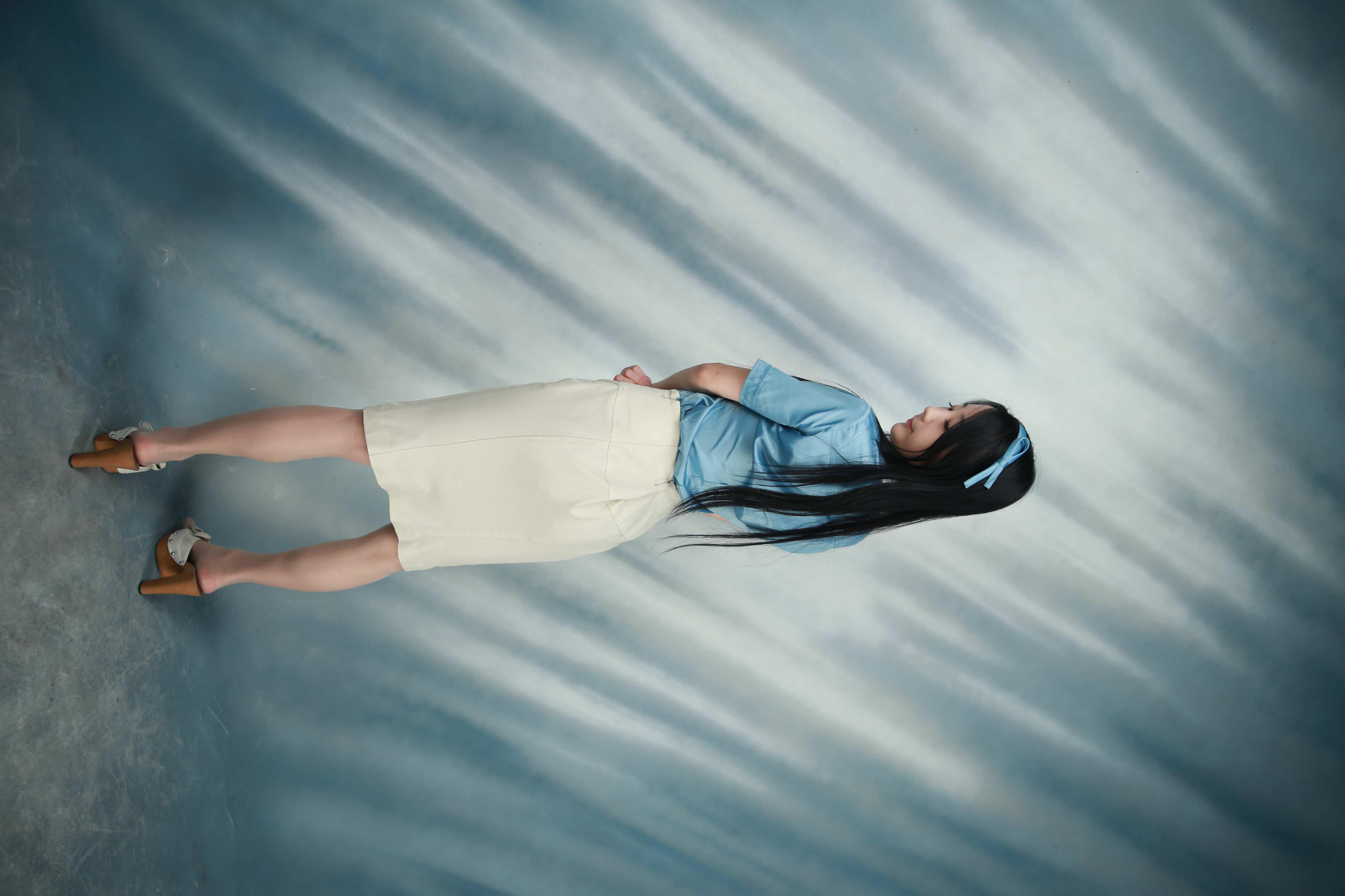 미분류 / 지수_1.43gb2.317-510mb.718