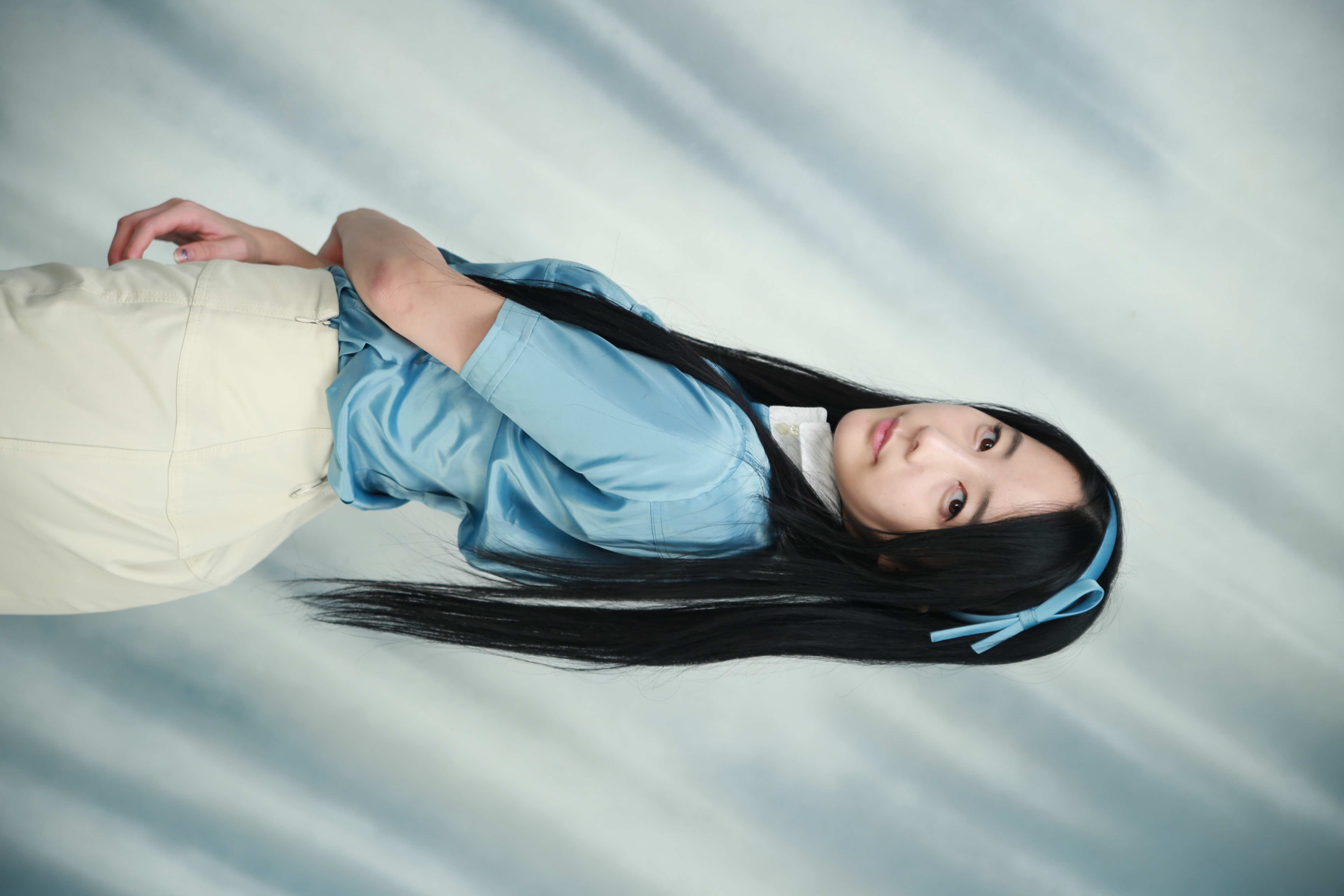 미분류 / 지수_1.43gb2.317-510mb.718