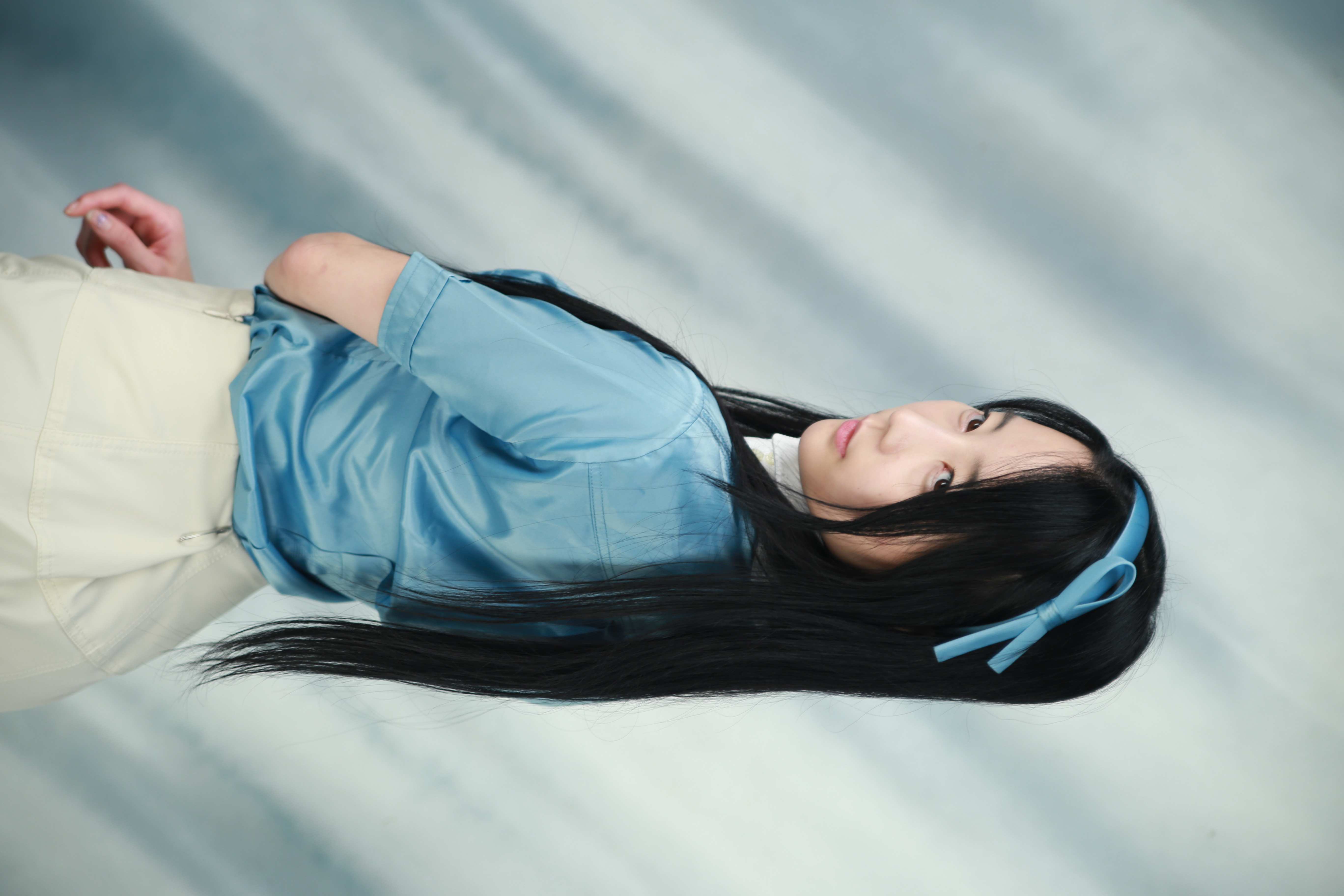 미분류 / 지수_1.43gb2.317-510mb.718