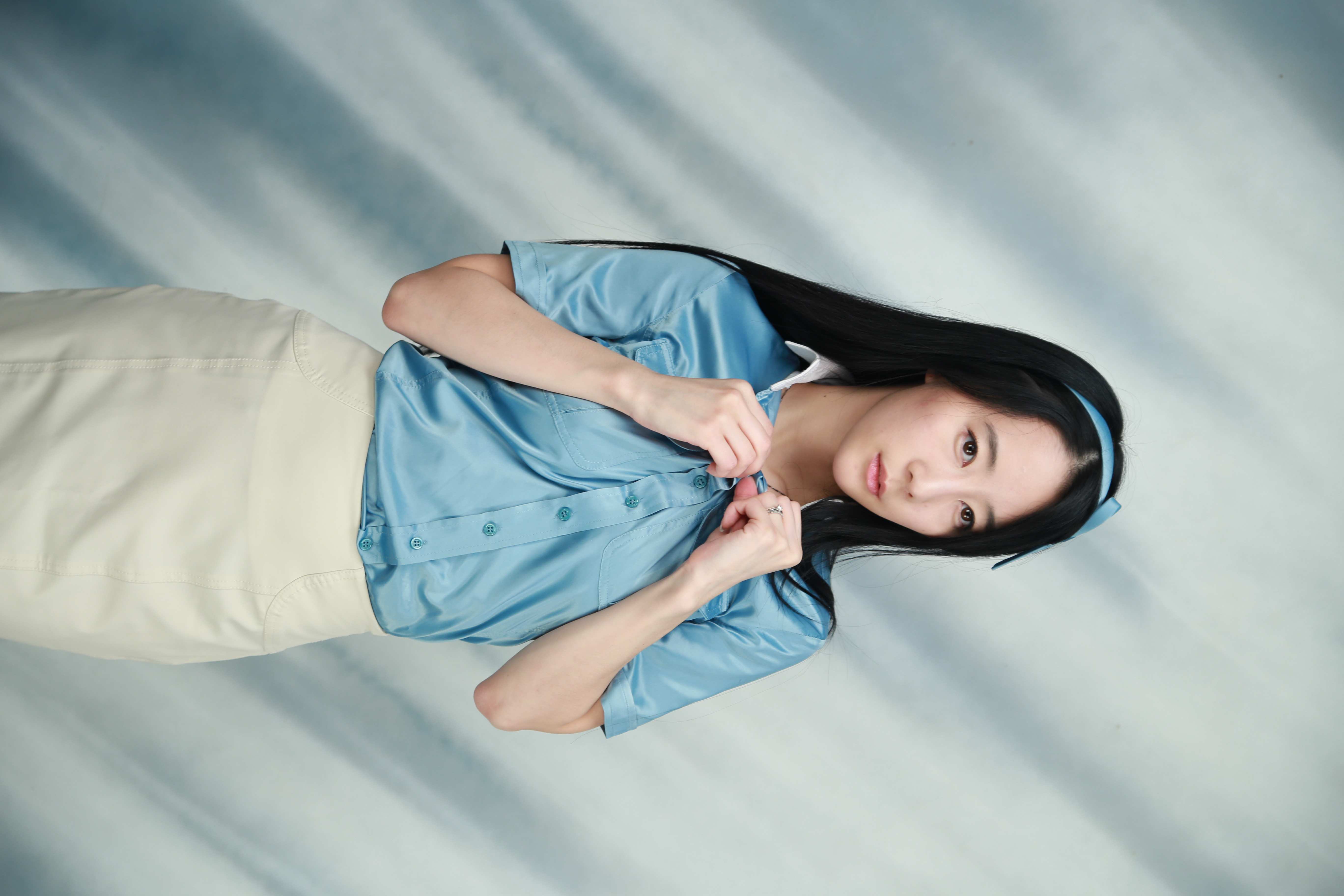 미분류 / 지수_1.43gb2.317-510mb.718
