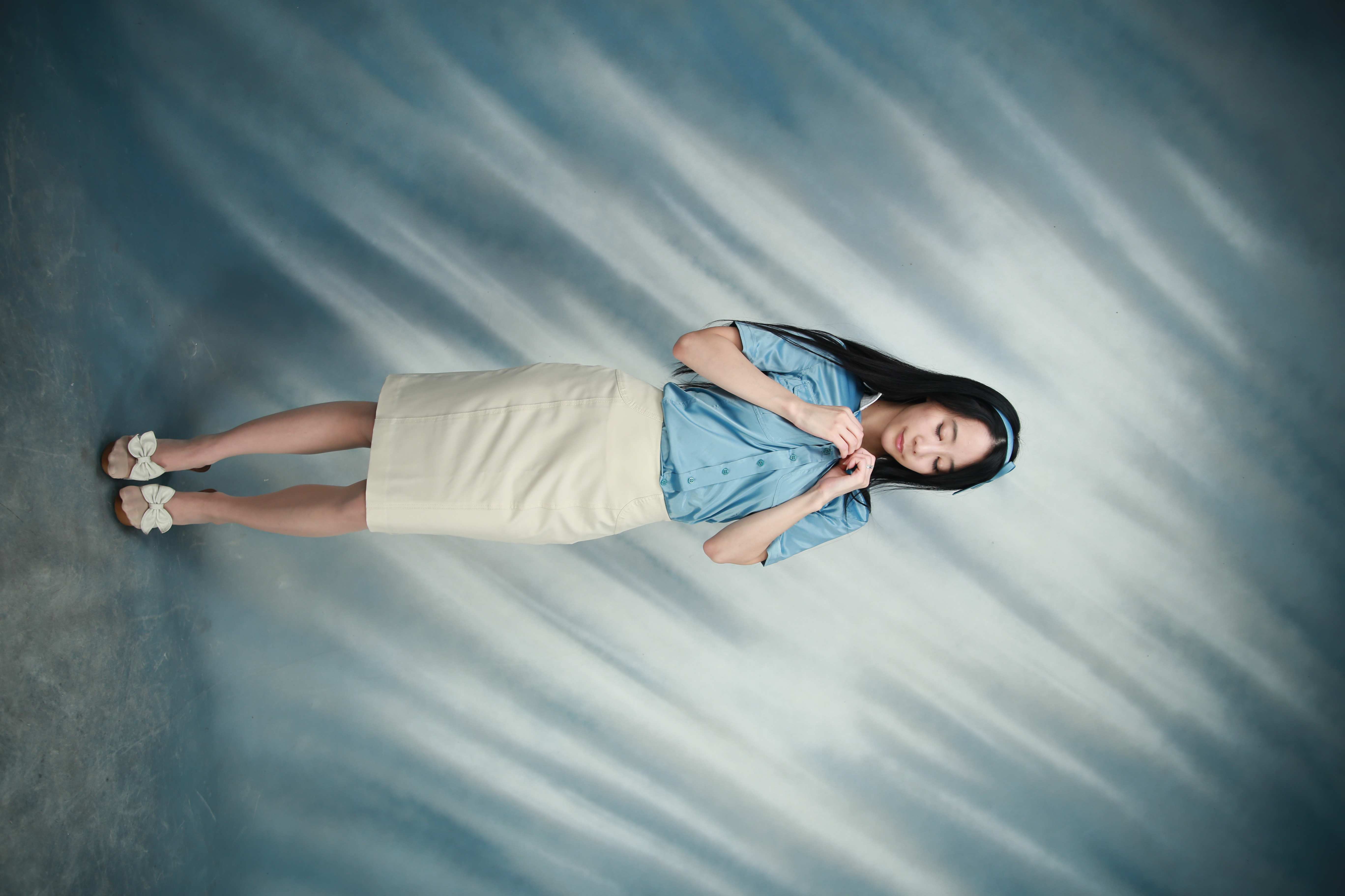 미분류 / 지수_1.43gb2.317-510mb.718