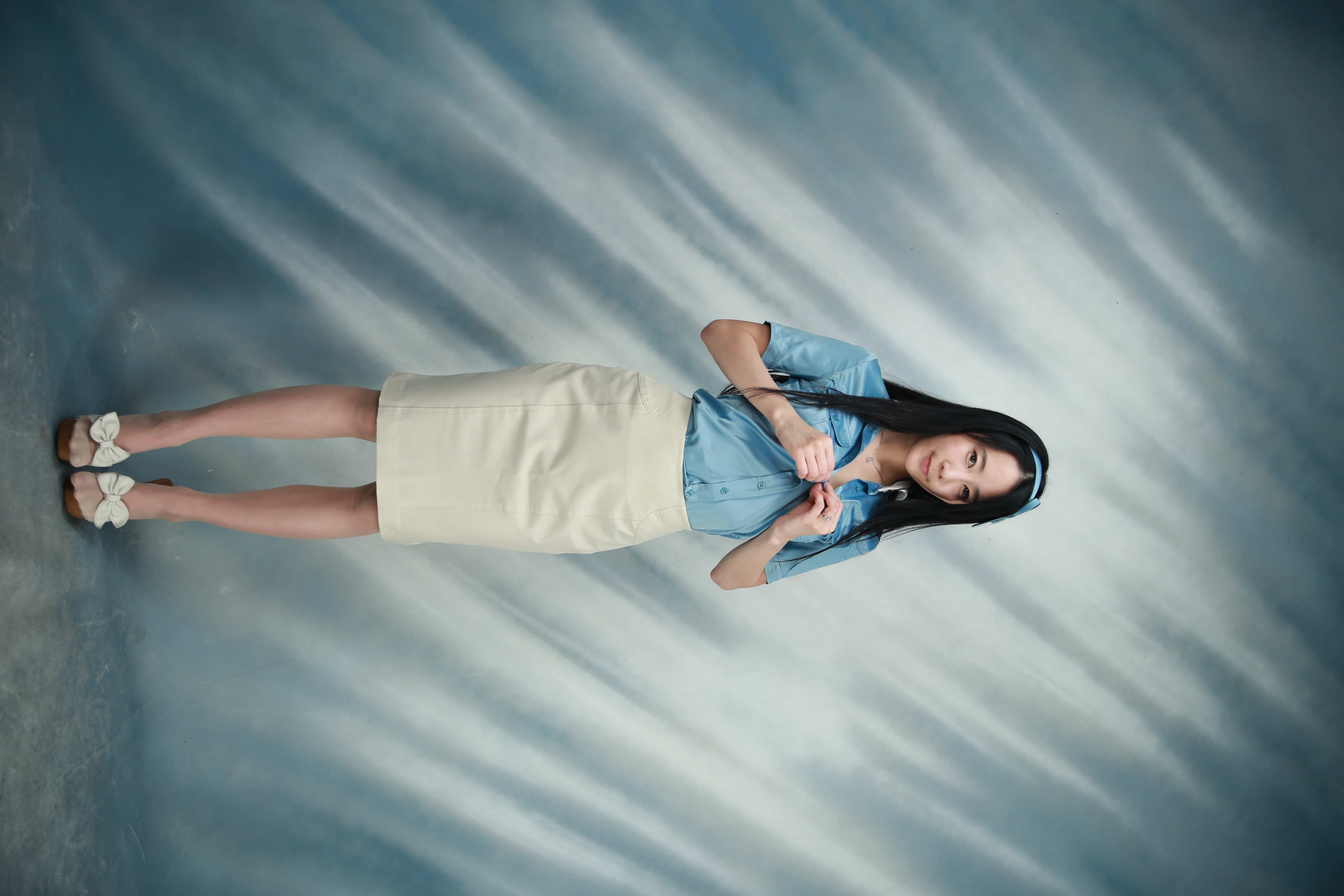 미분류 / 지수_1.43gb2.317-510mb.718
