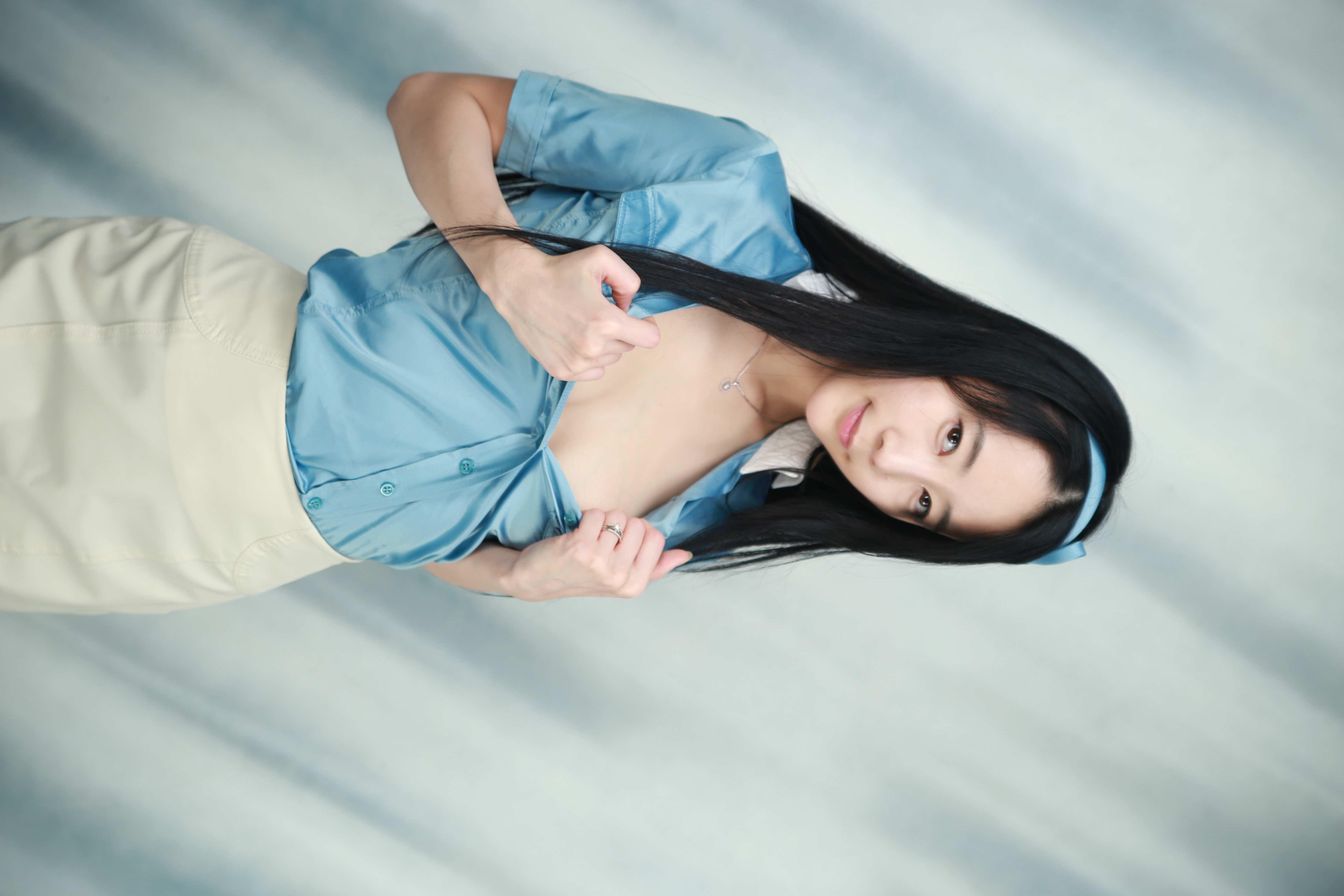 미분류 / 지수_1.43gb2.317-510mb.718