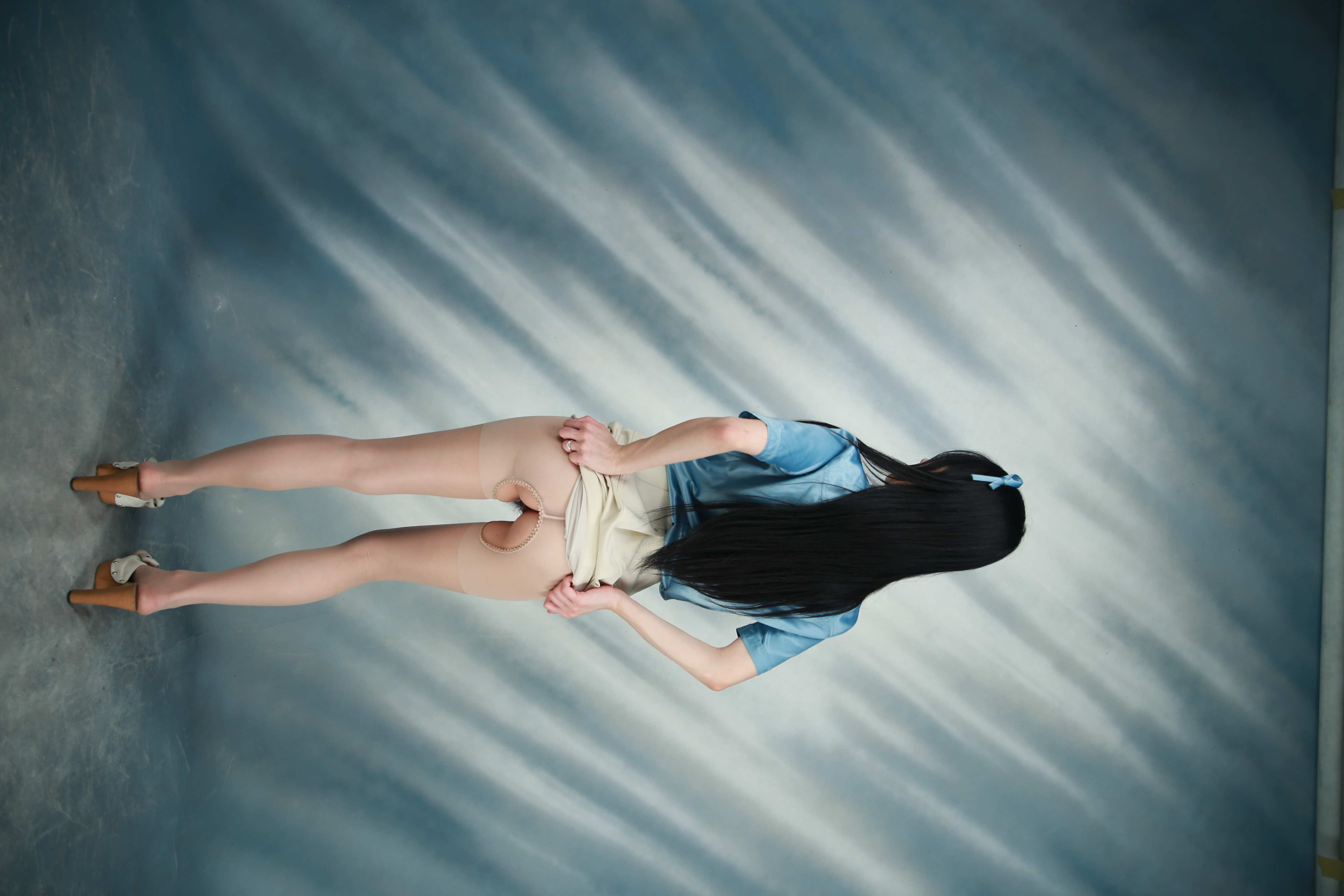 미분류 / 지수_1.43gb2.317-510mb.718