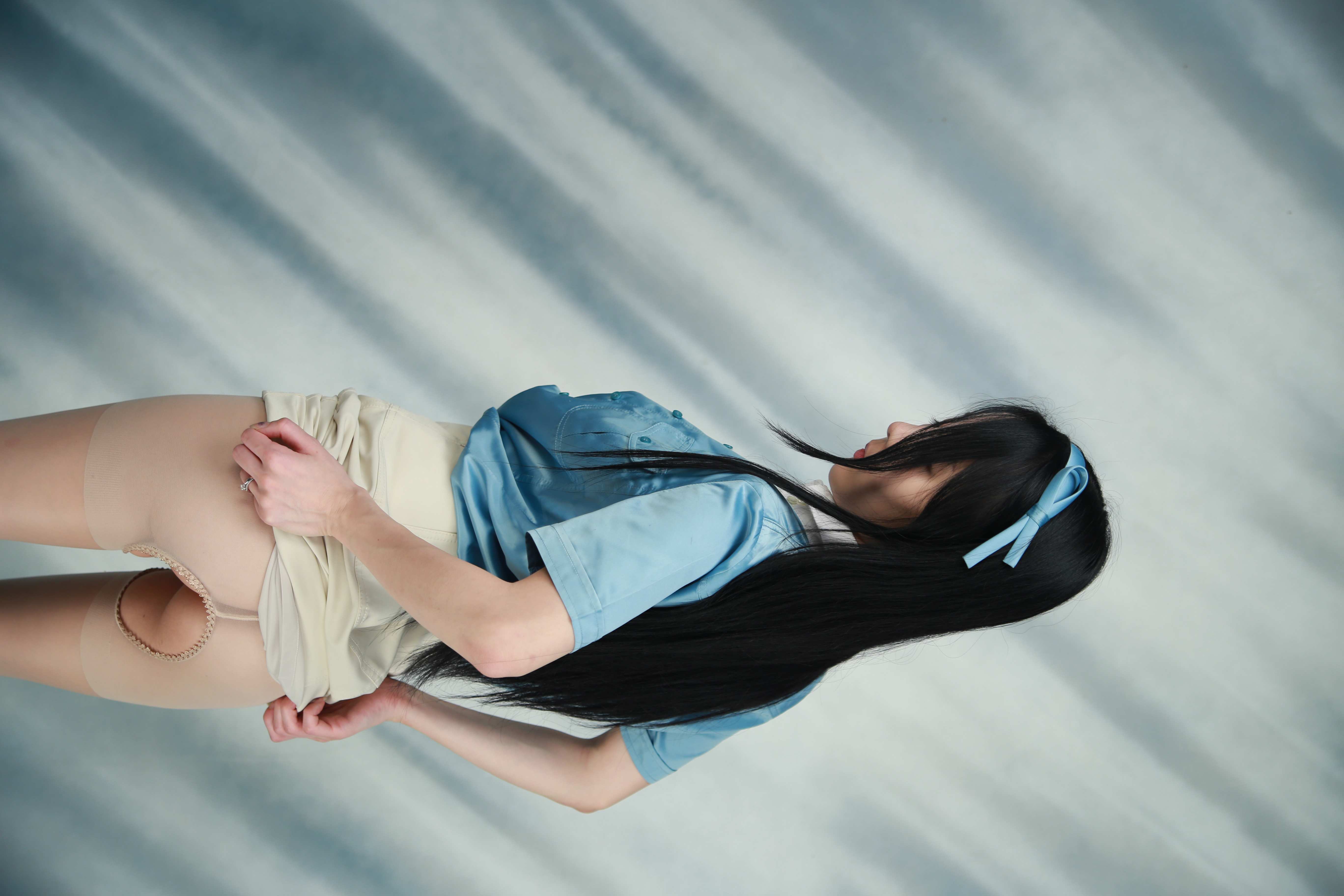 미분류 / 지수_1.43gb2.317-510mb.718