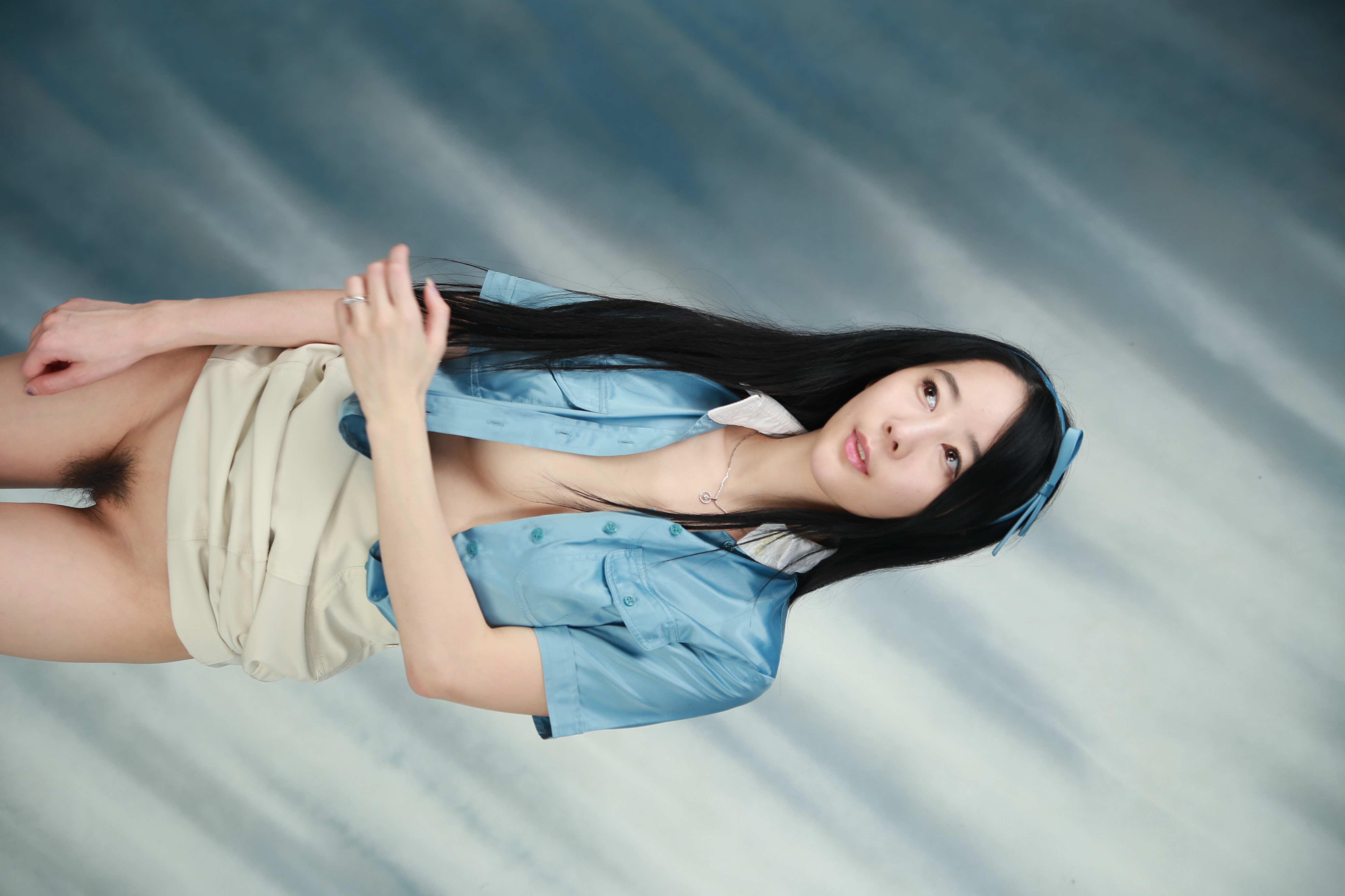 미분류 / 지수_1.43gb2.317-510mb.718