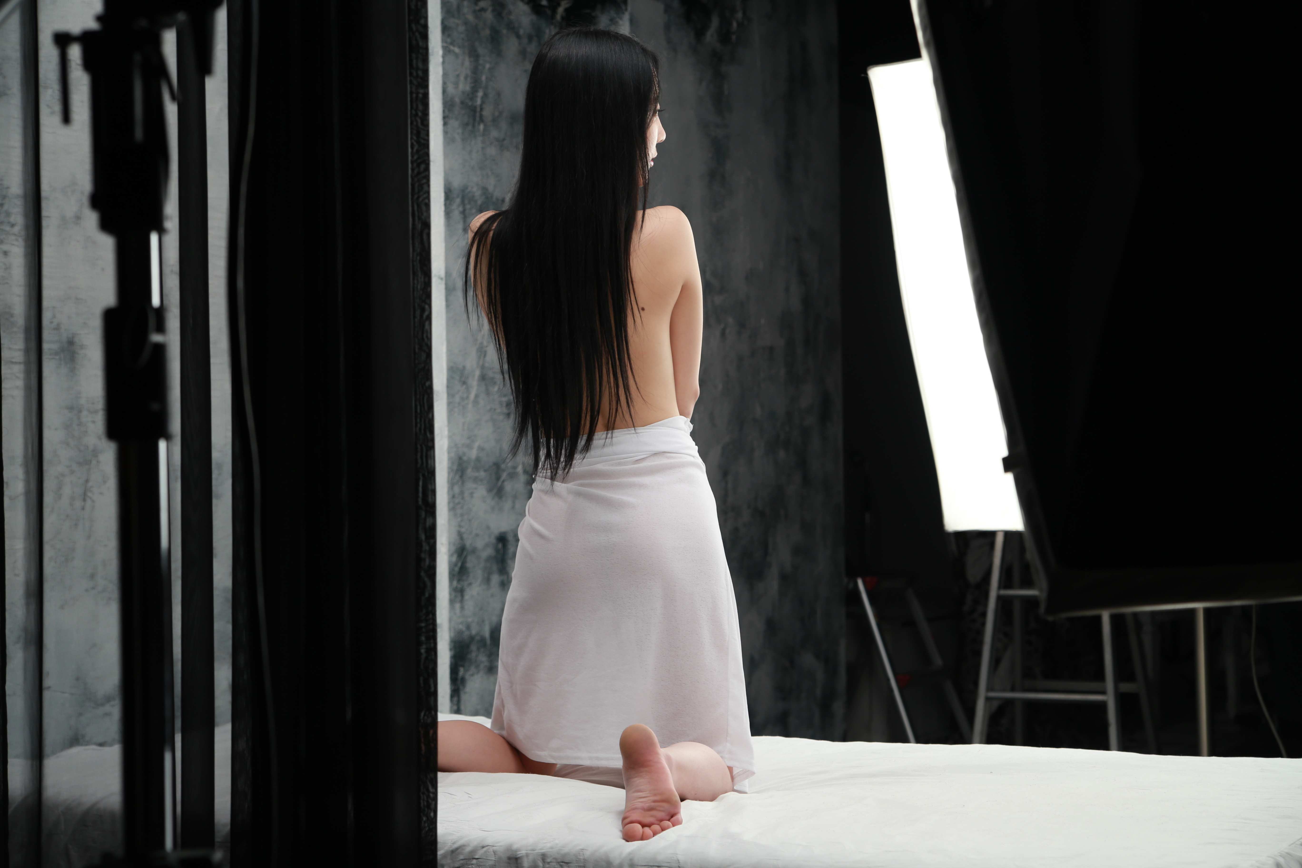 미분류 / 지수_1.43gb2.317-510mb.718