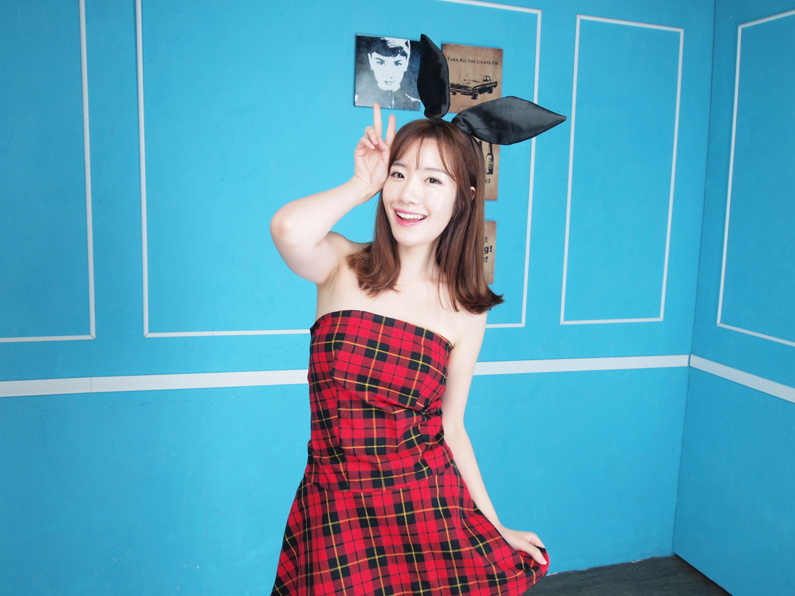 미분류 / 지우_1.41GB_717장