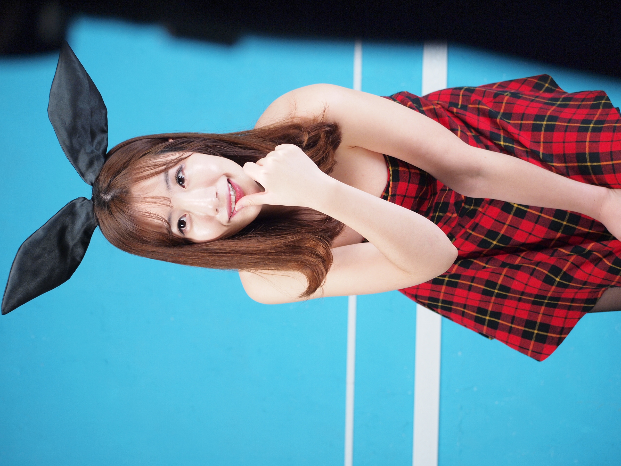 미분류 / 지우_1.41GB_717장
