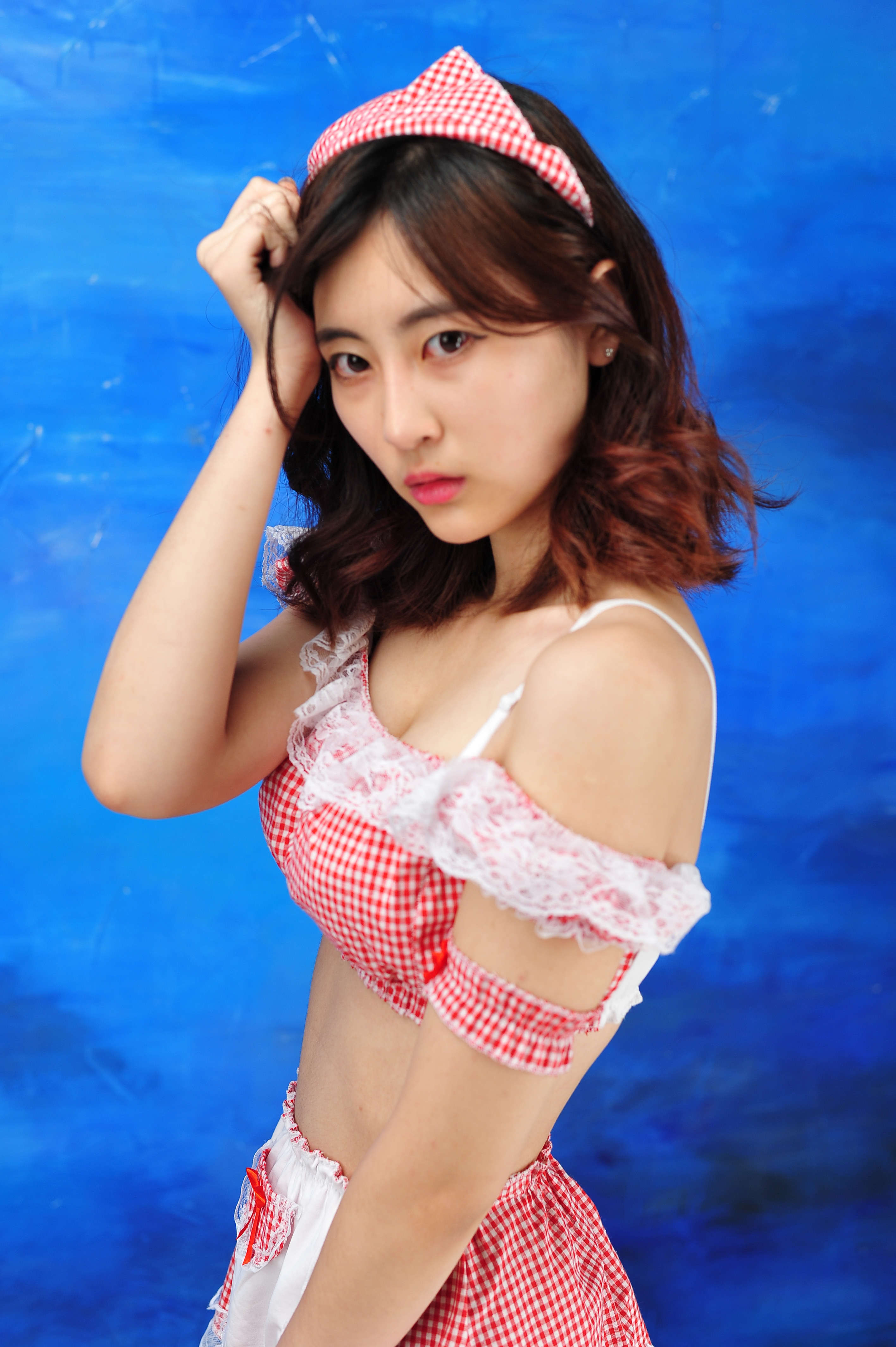 미분류 / 지은_소프트&하드_3411장_3.80G_google★