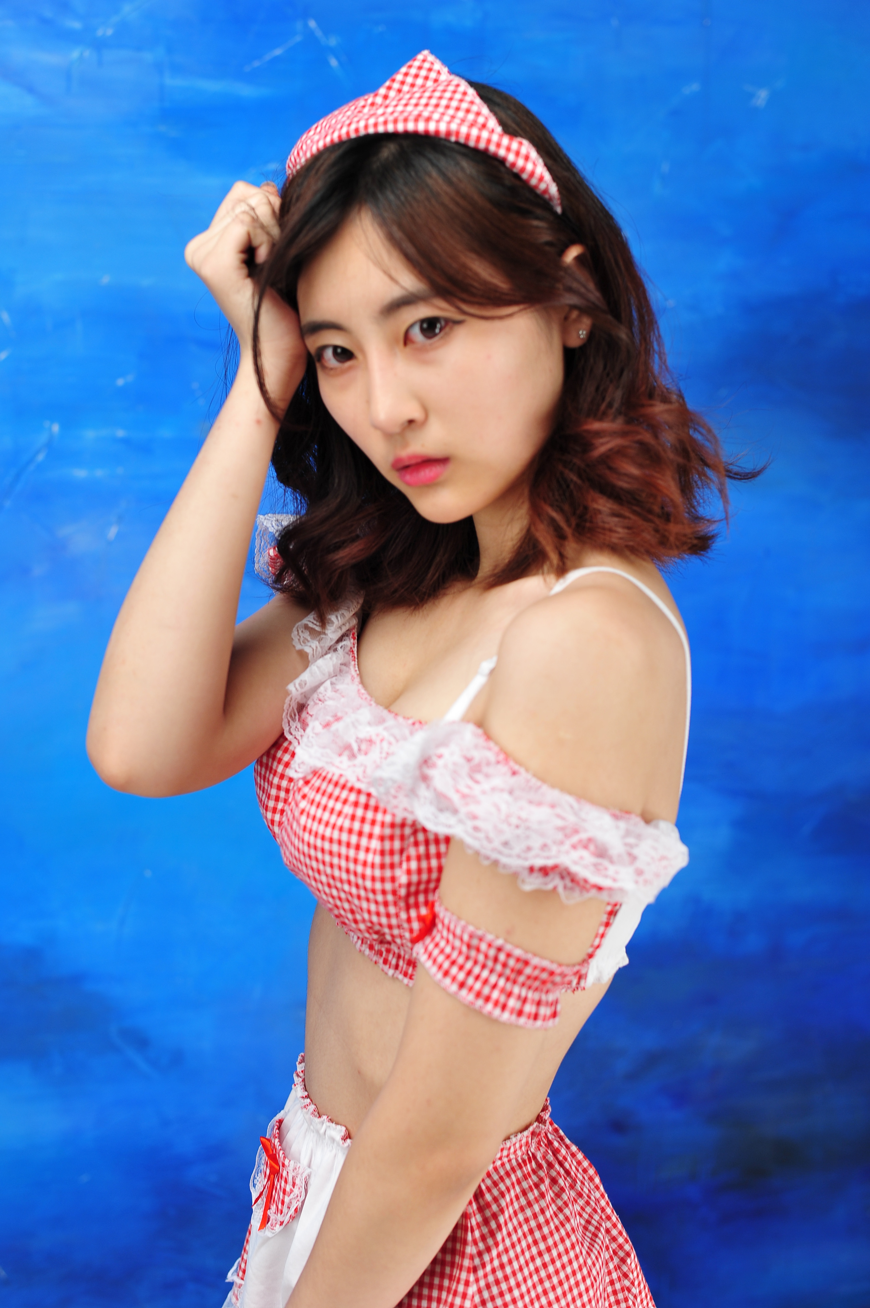 미분류 / 지은_소프트&하드_3411장_3.80G_google★