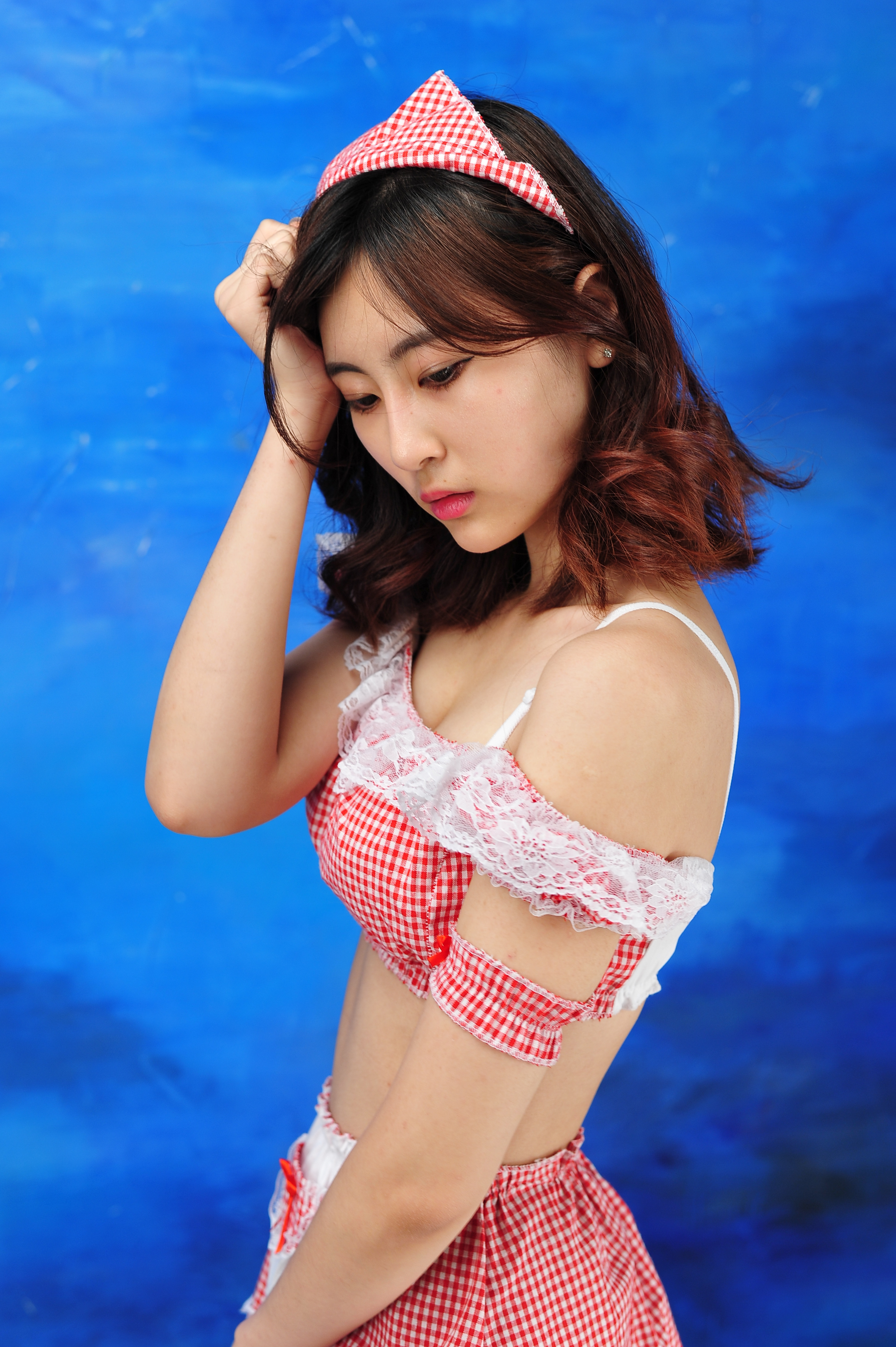 미분류 / 지은_소프트&하드_3411장_3.80G_google★