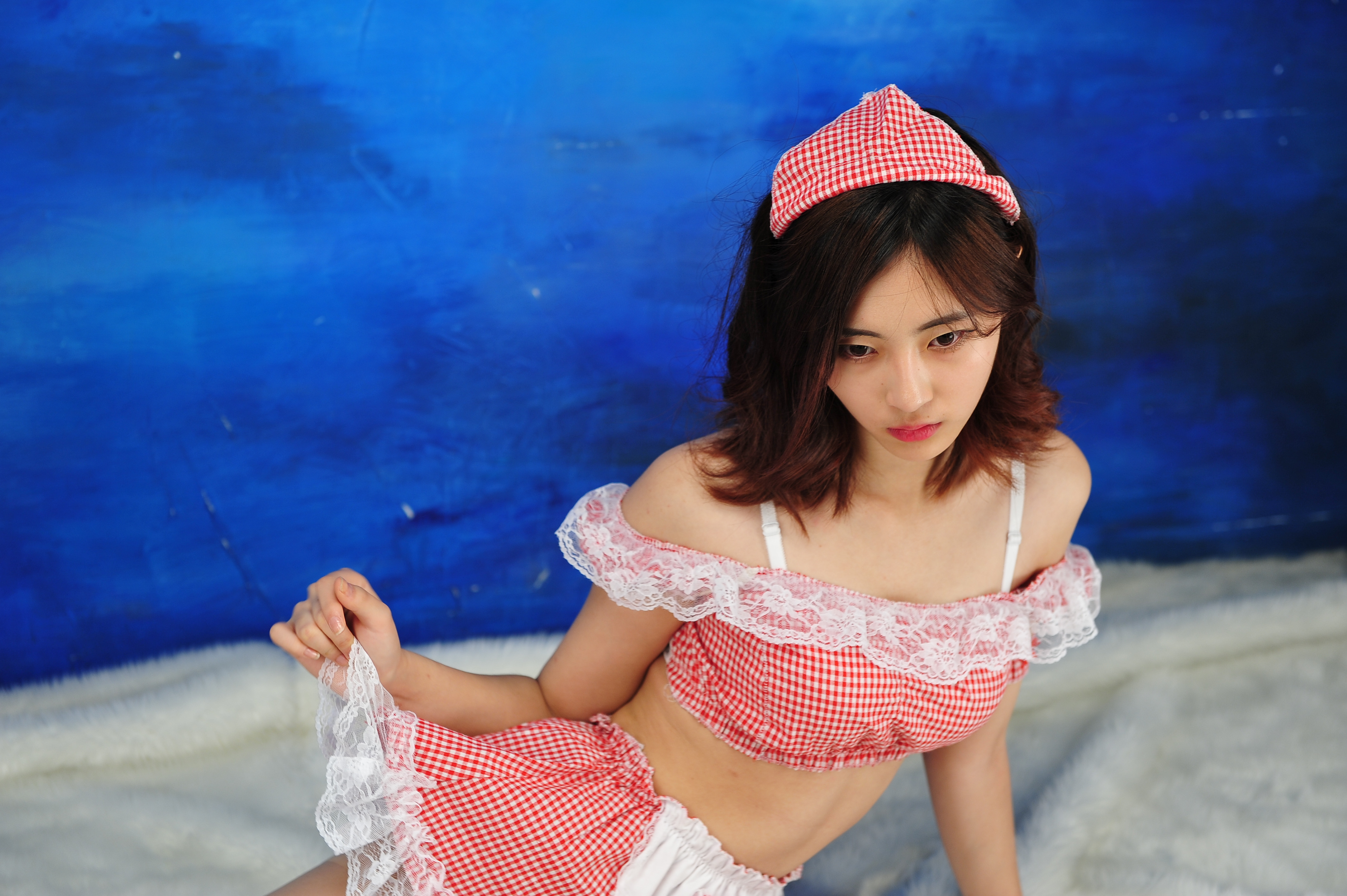 미분류 / 지은_소프트&하드_3411장_3.80G_google★