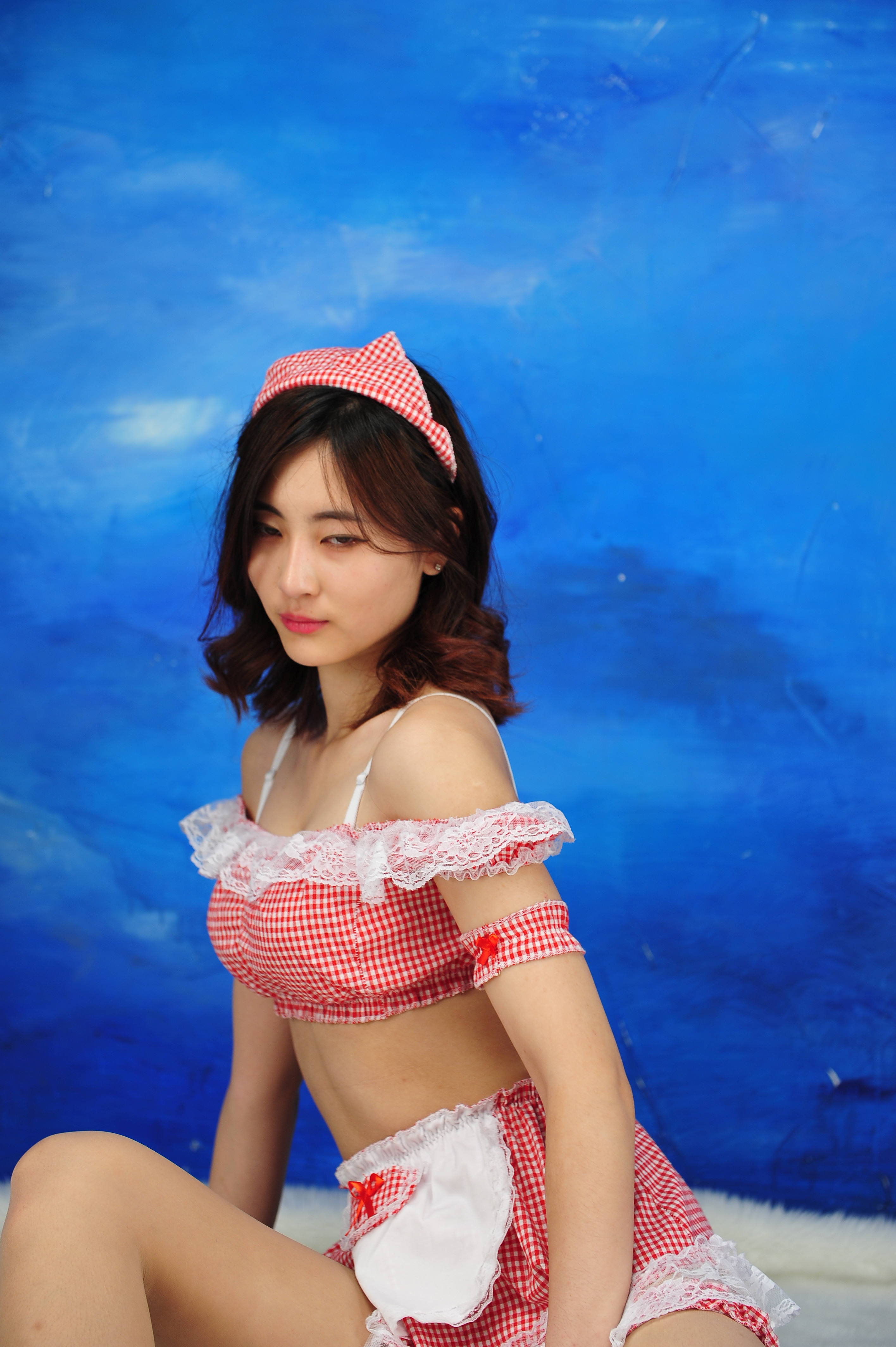 미분류 / 지은_소프트&하드_3411장_3.80G_google★