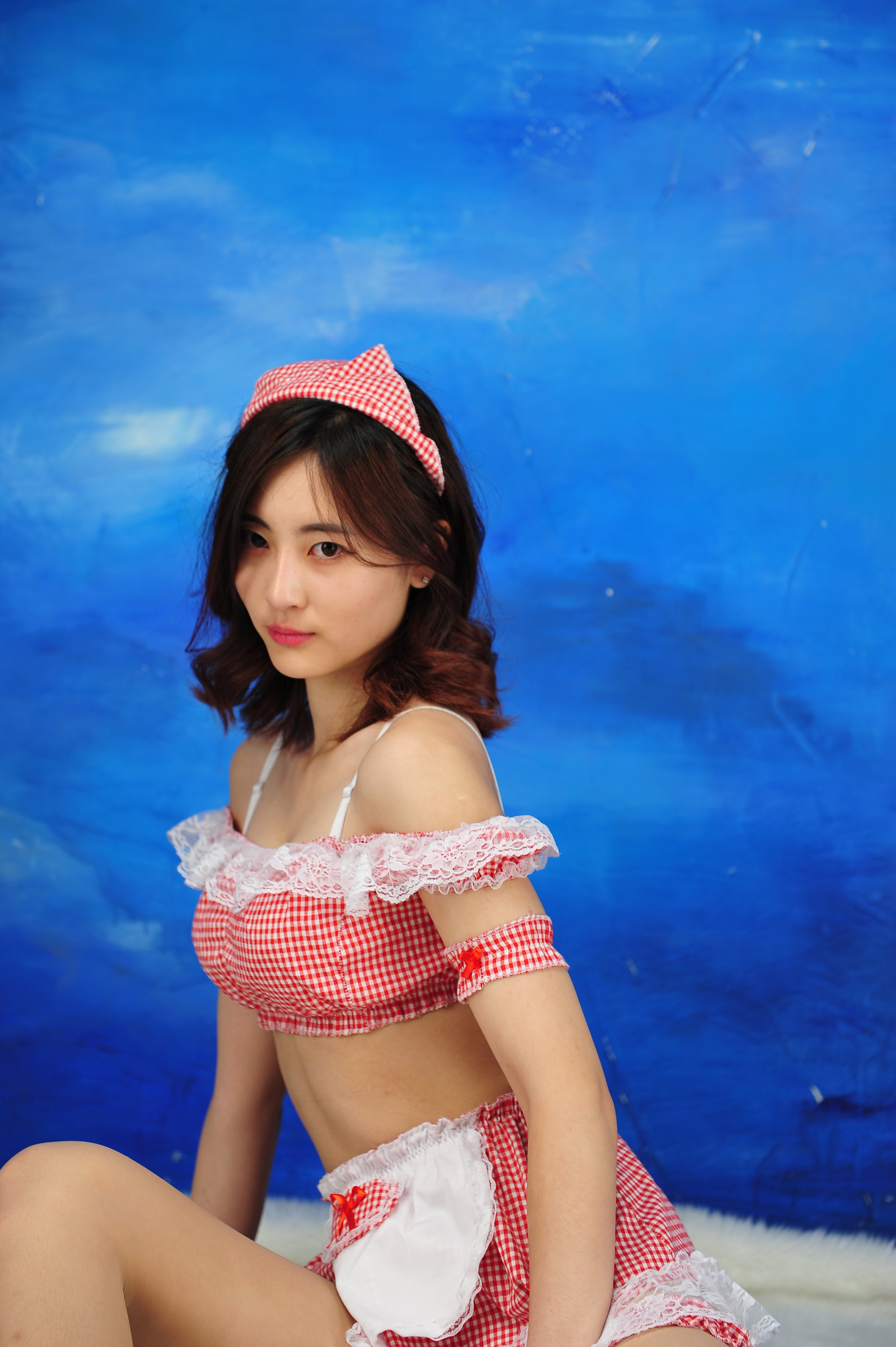 미분류 / 지은_소프트&하드_3411장_3.80G_google★