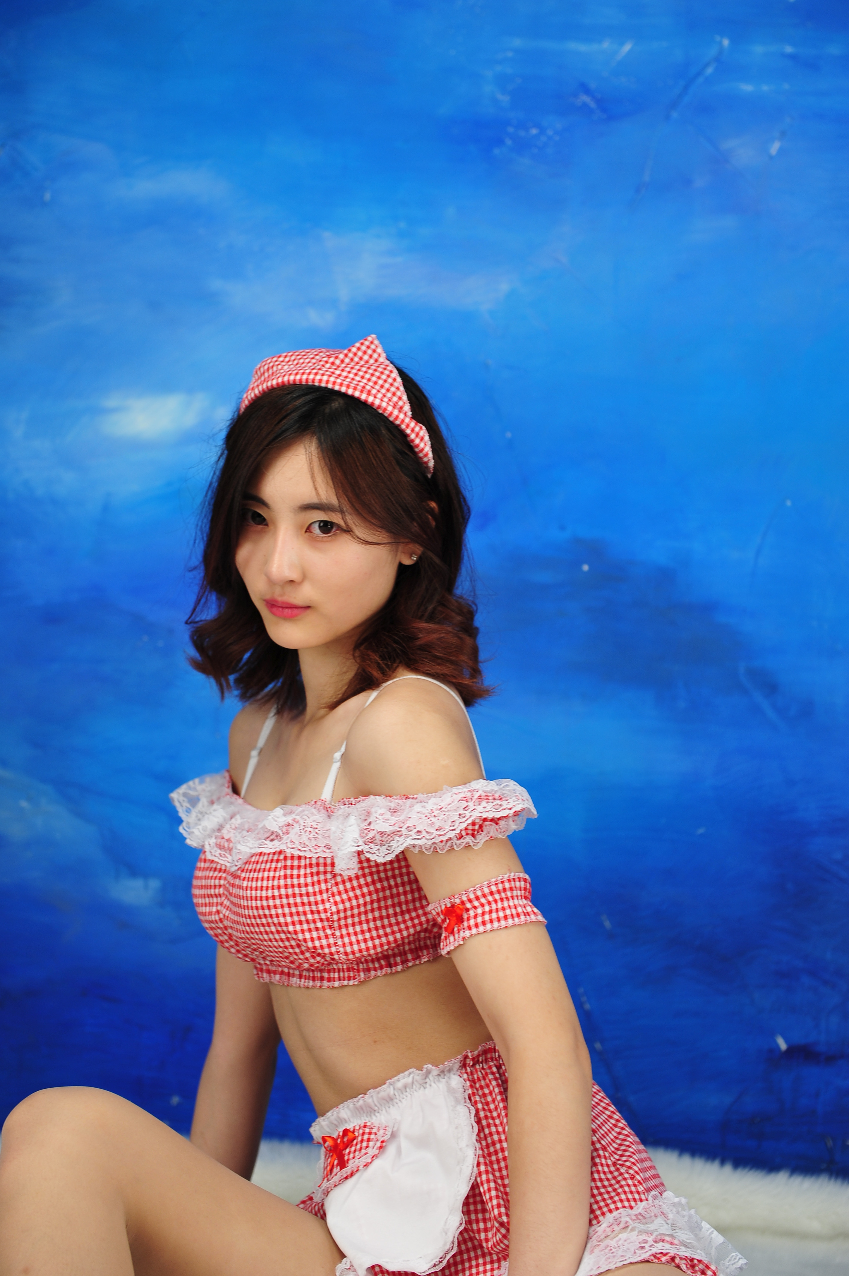 미분류 / 지은_소프트&하드_3411장_3.80G_google★