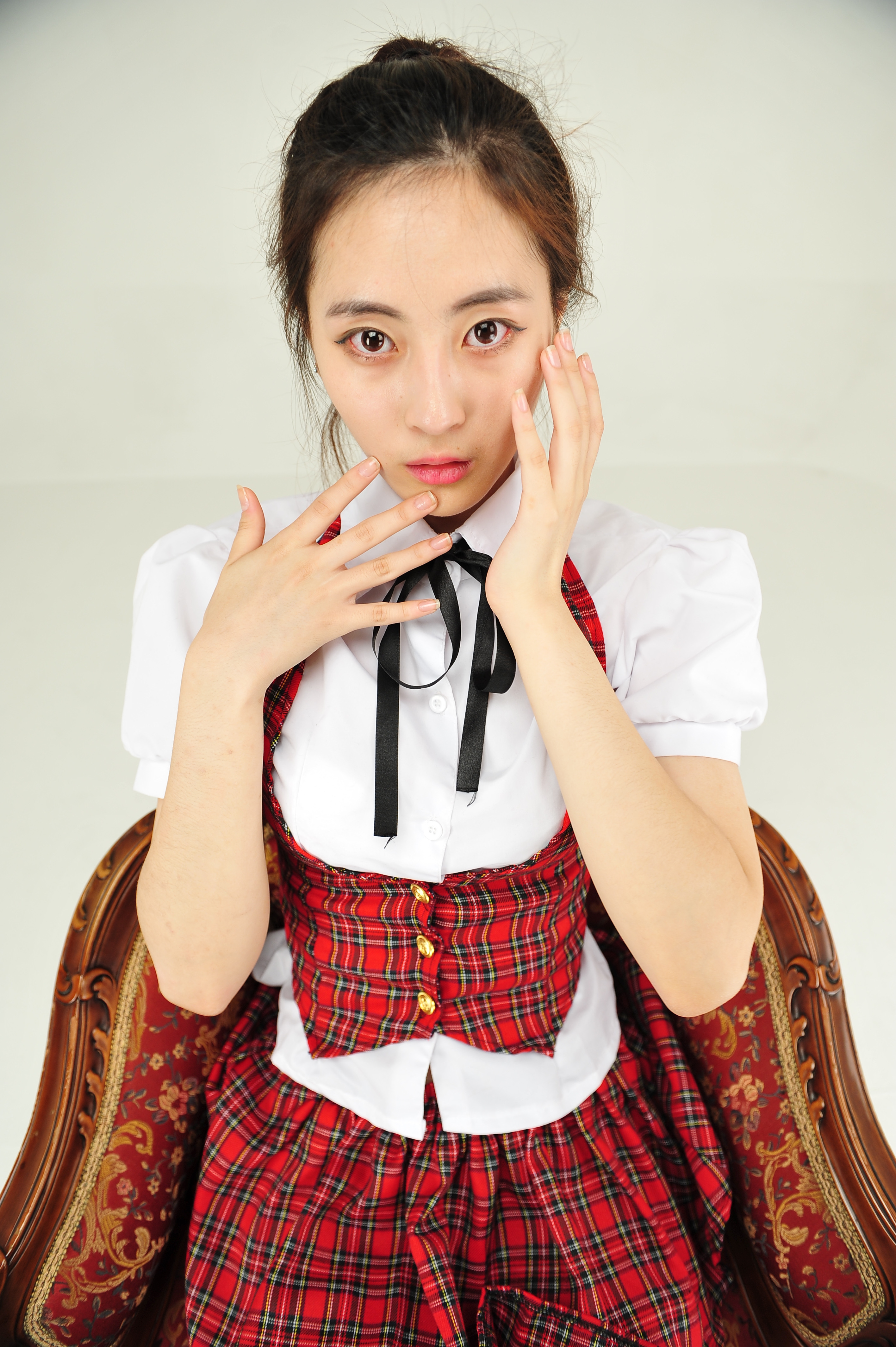 미분류 / 지은_소프트&하드_3411장_3.80G_google★