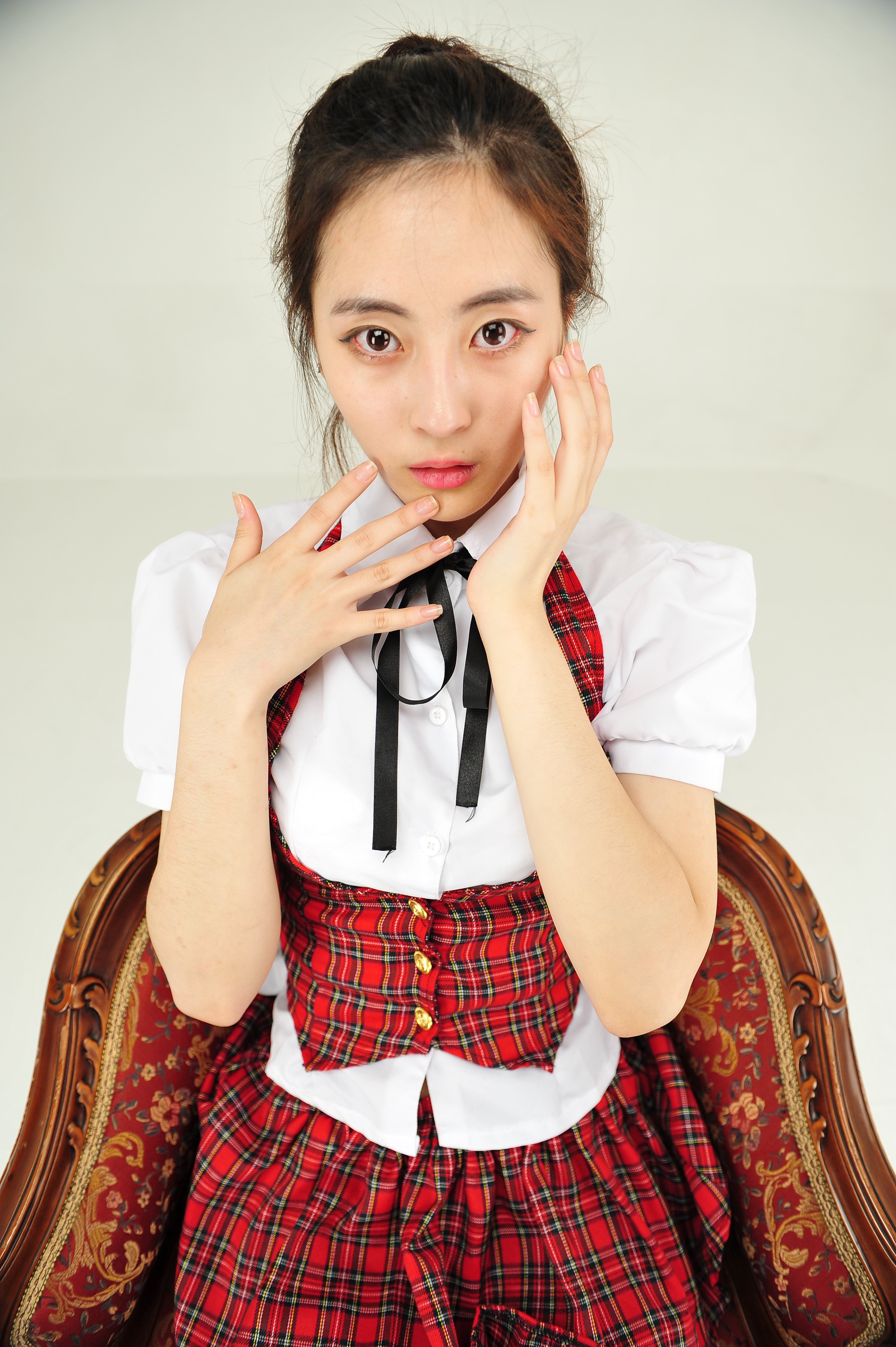 미분류 / 지은_소프트&하드_3411장_3.80G_google★