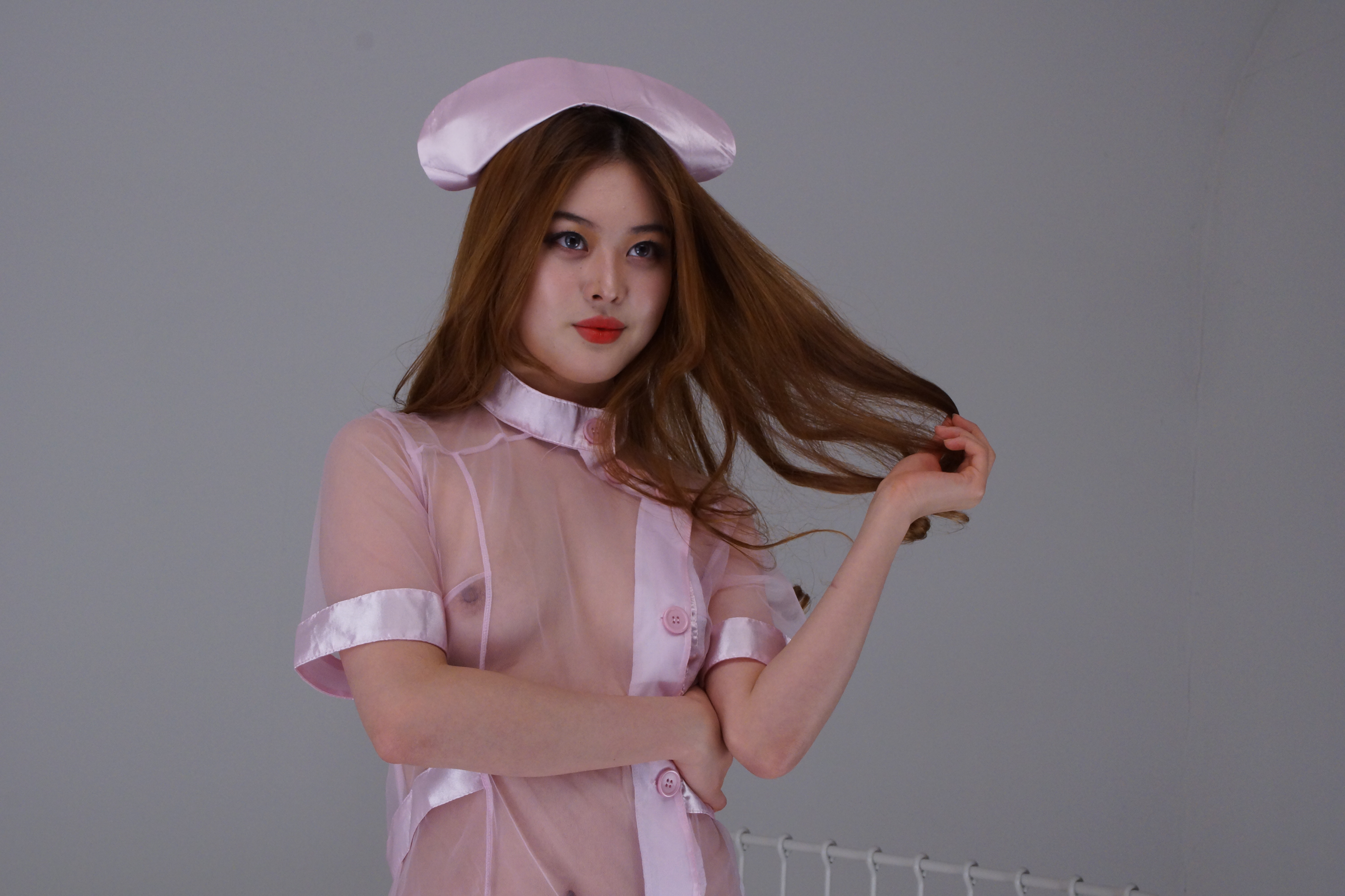 미분류 / 채민_150328_2.27GB_773