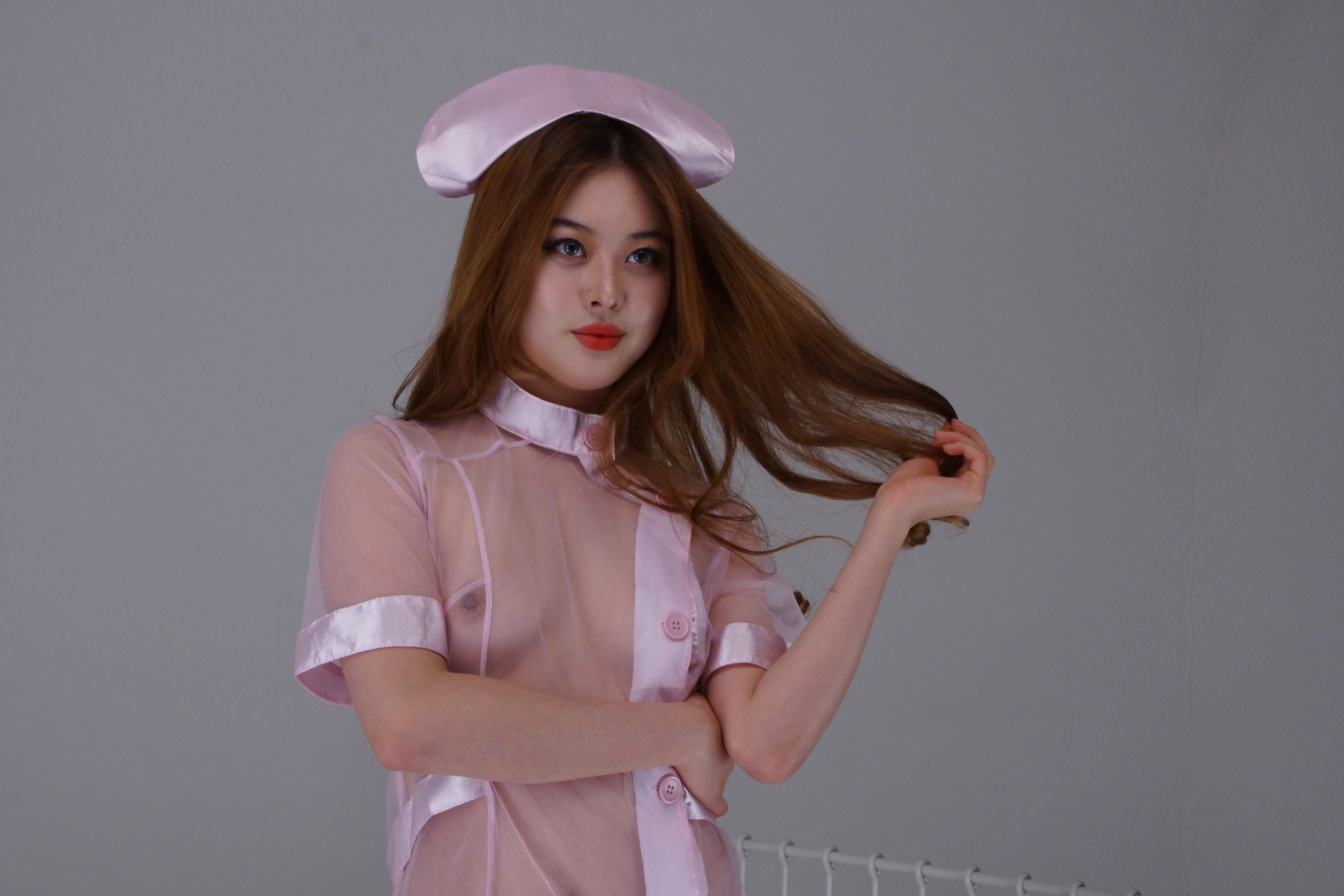 미분류 / 채민_150328_2.27GB_773