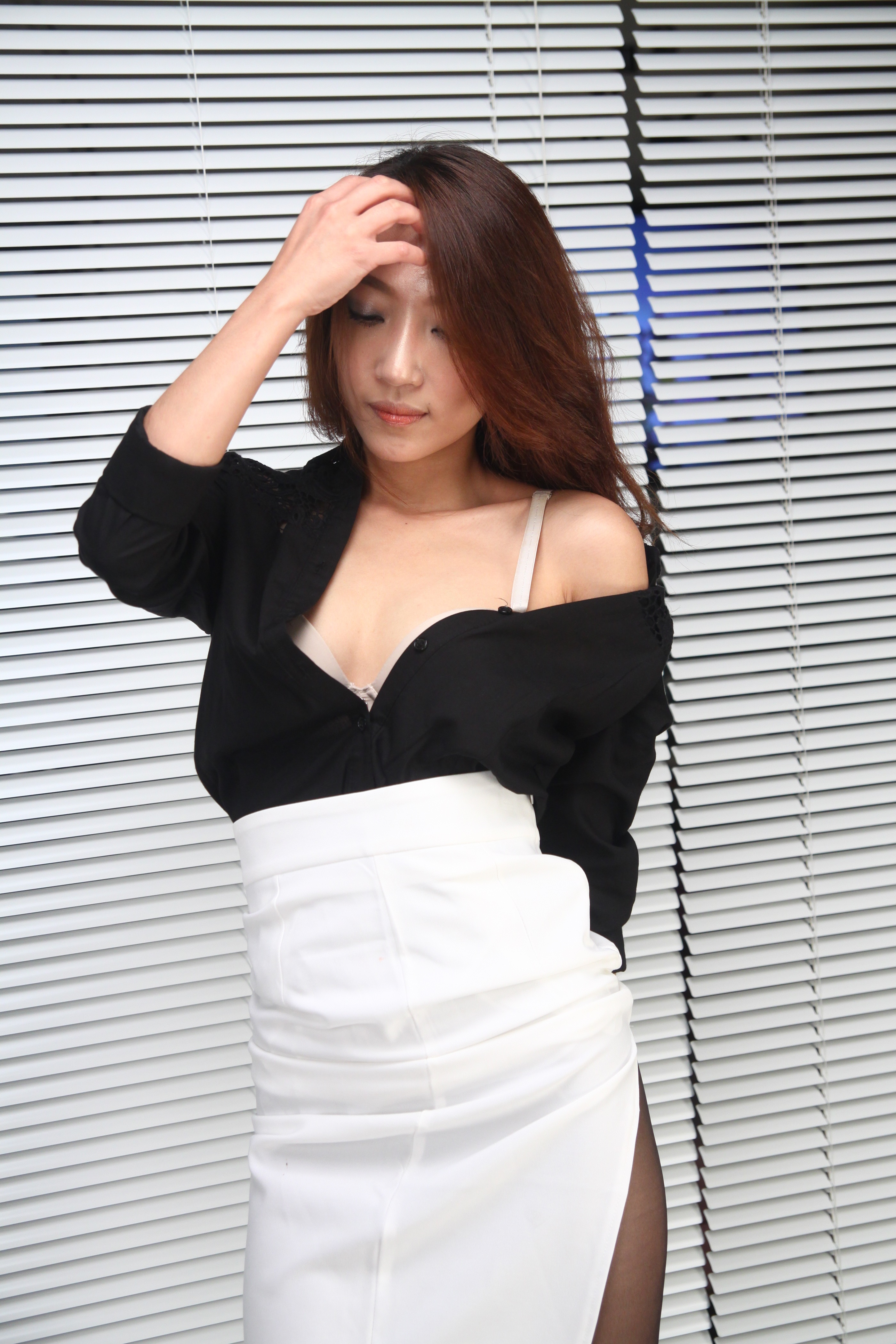 미분류 / 채영(지안.1809장_영상1편_4.58G)