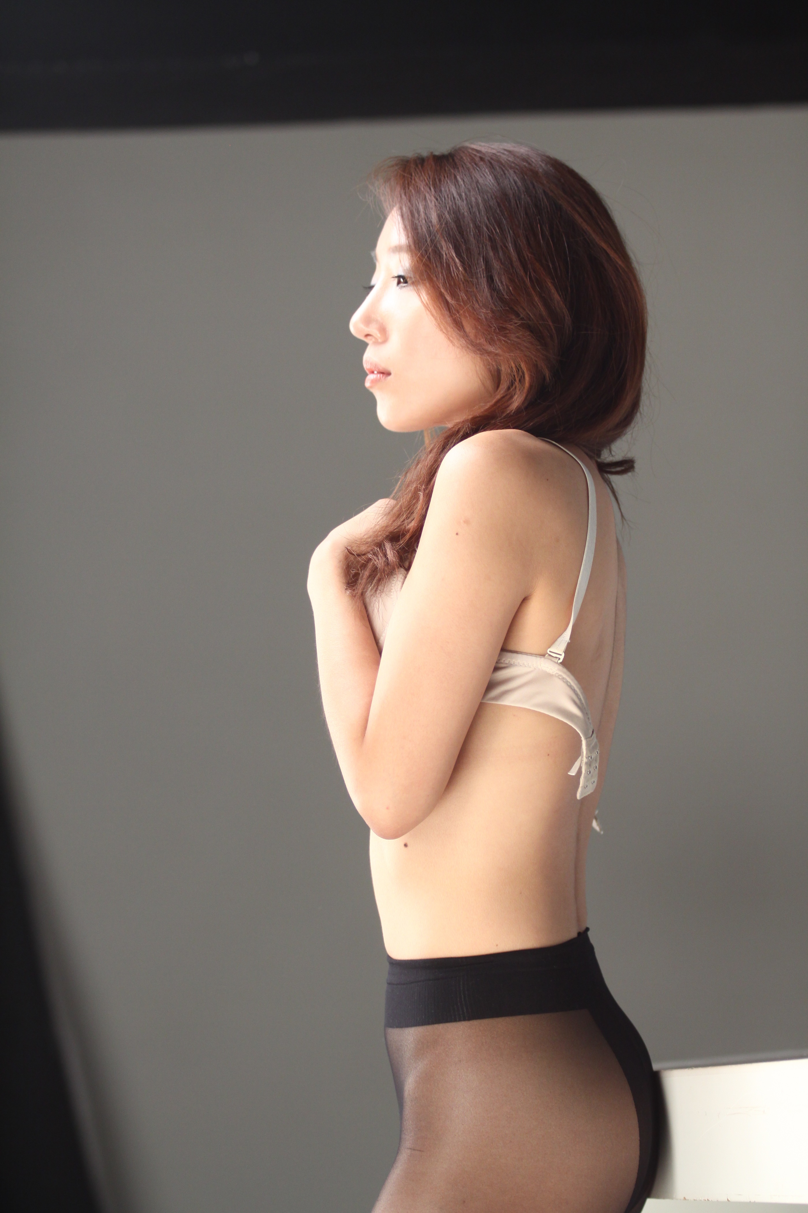 미분류 / 채영(지안.1809장_영상1편_4.58G)