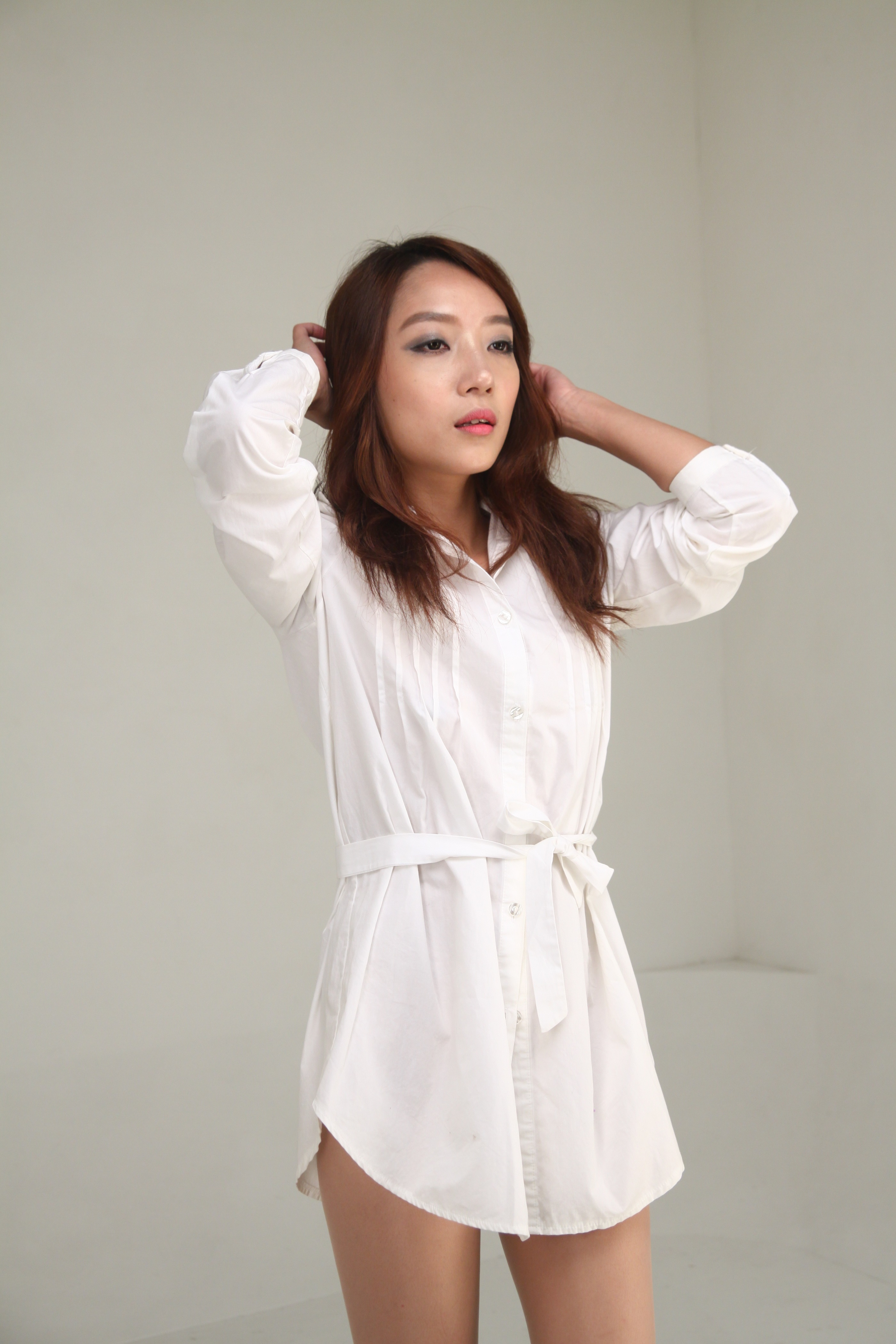 미분류 / 채영(지안.1809장_영상1편_4.58G)