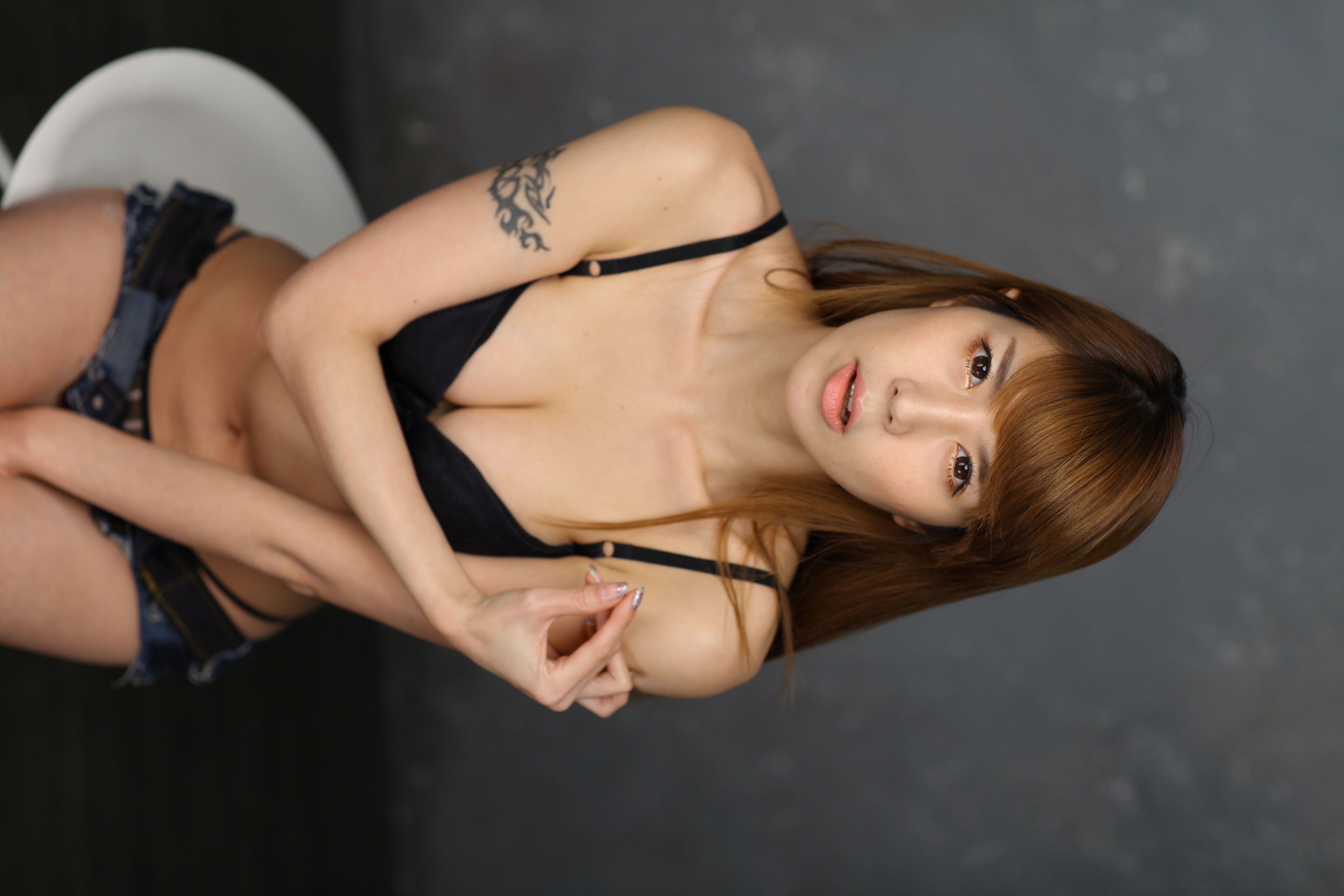 미분류 / 채윤(최서현)2.32GB_427장-002