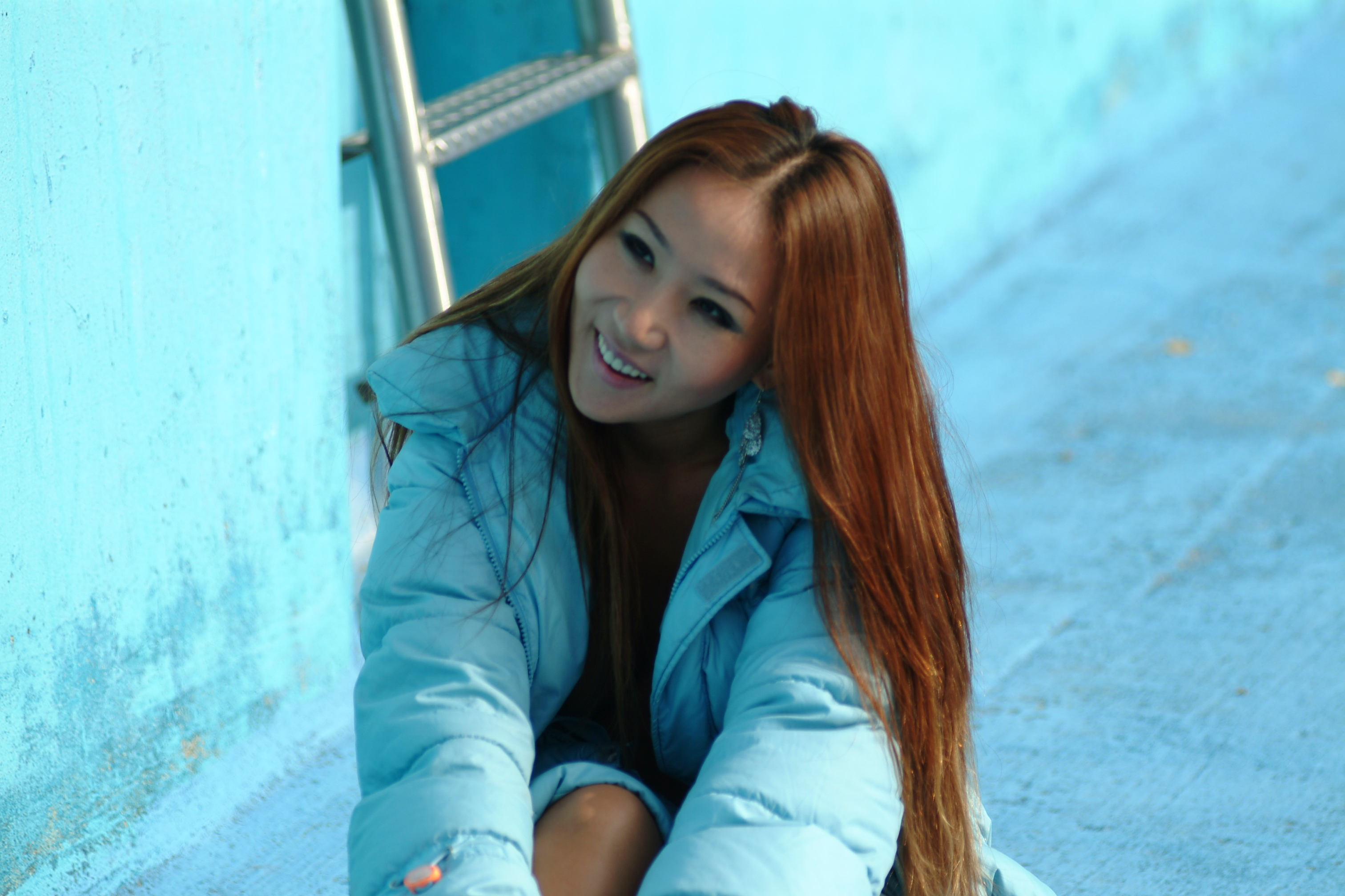 미분류 / 최미정_295p-재배포금지