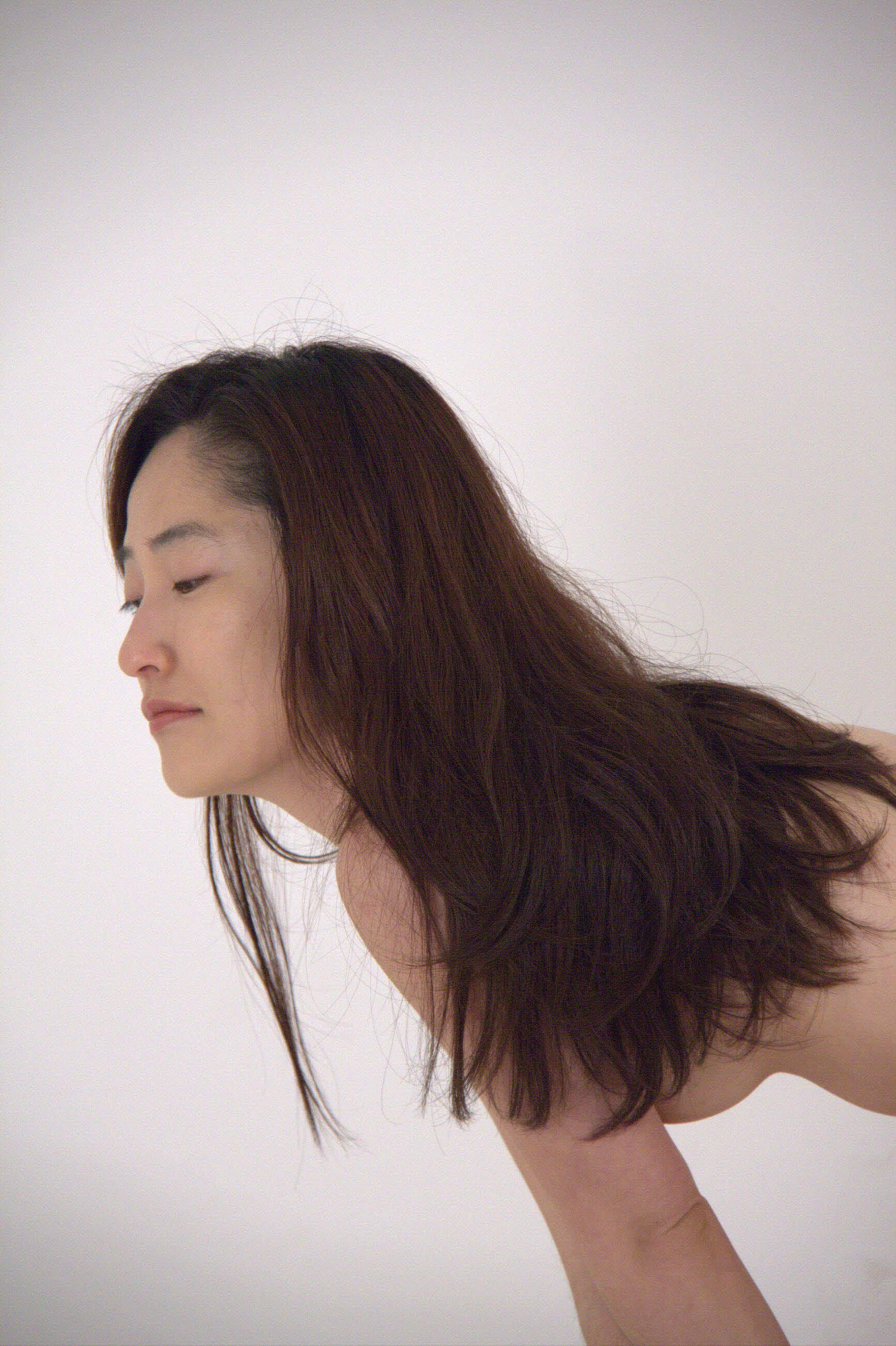 미분류 / 최임경